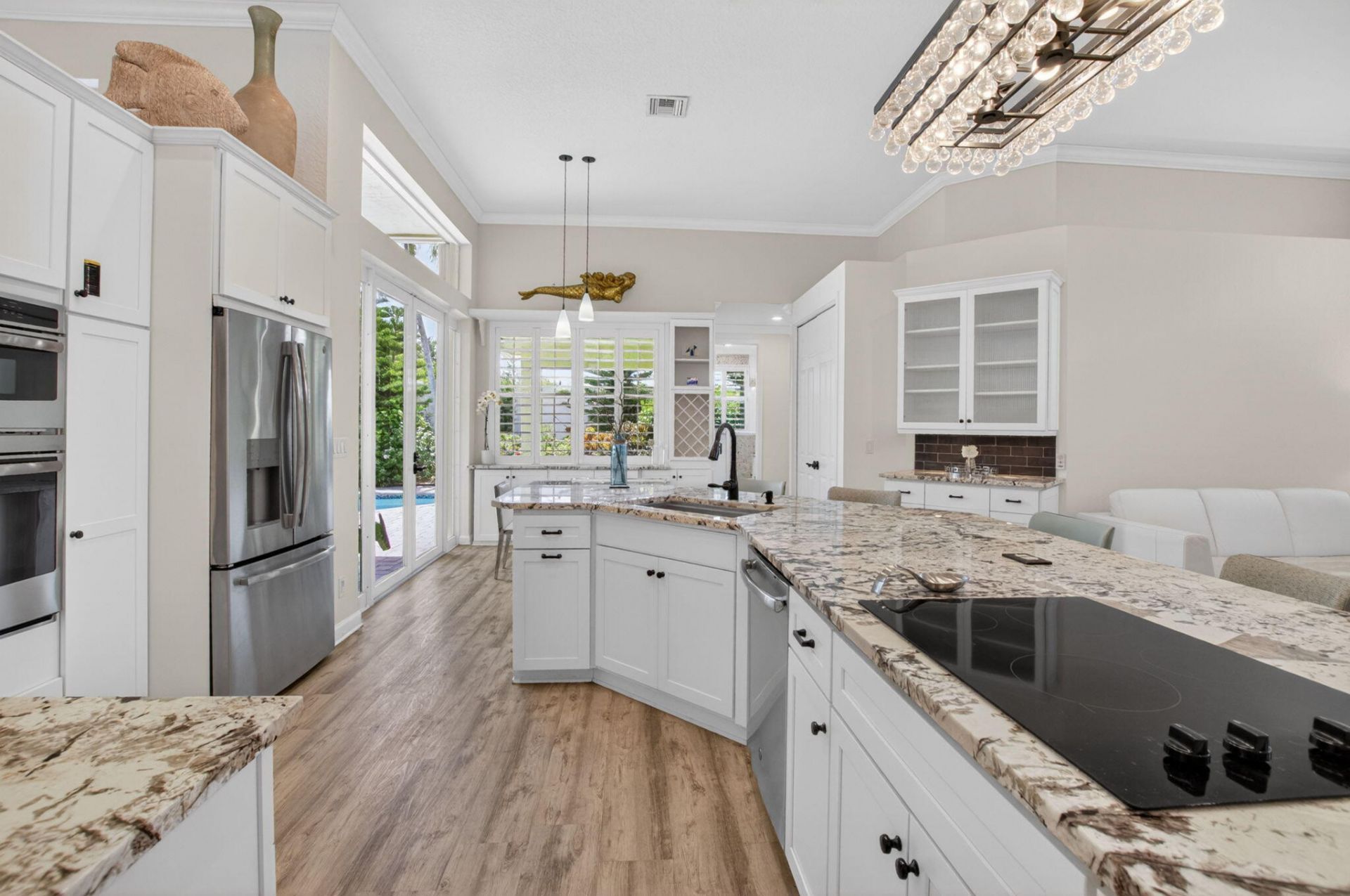 12657 Oak Run Court, Boynton Beach, FL 33436 Photo