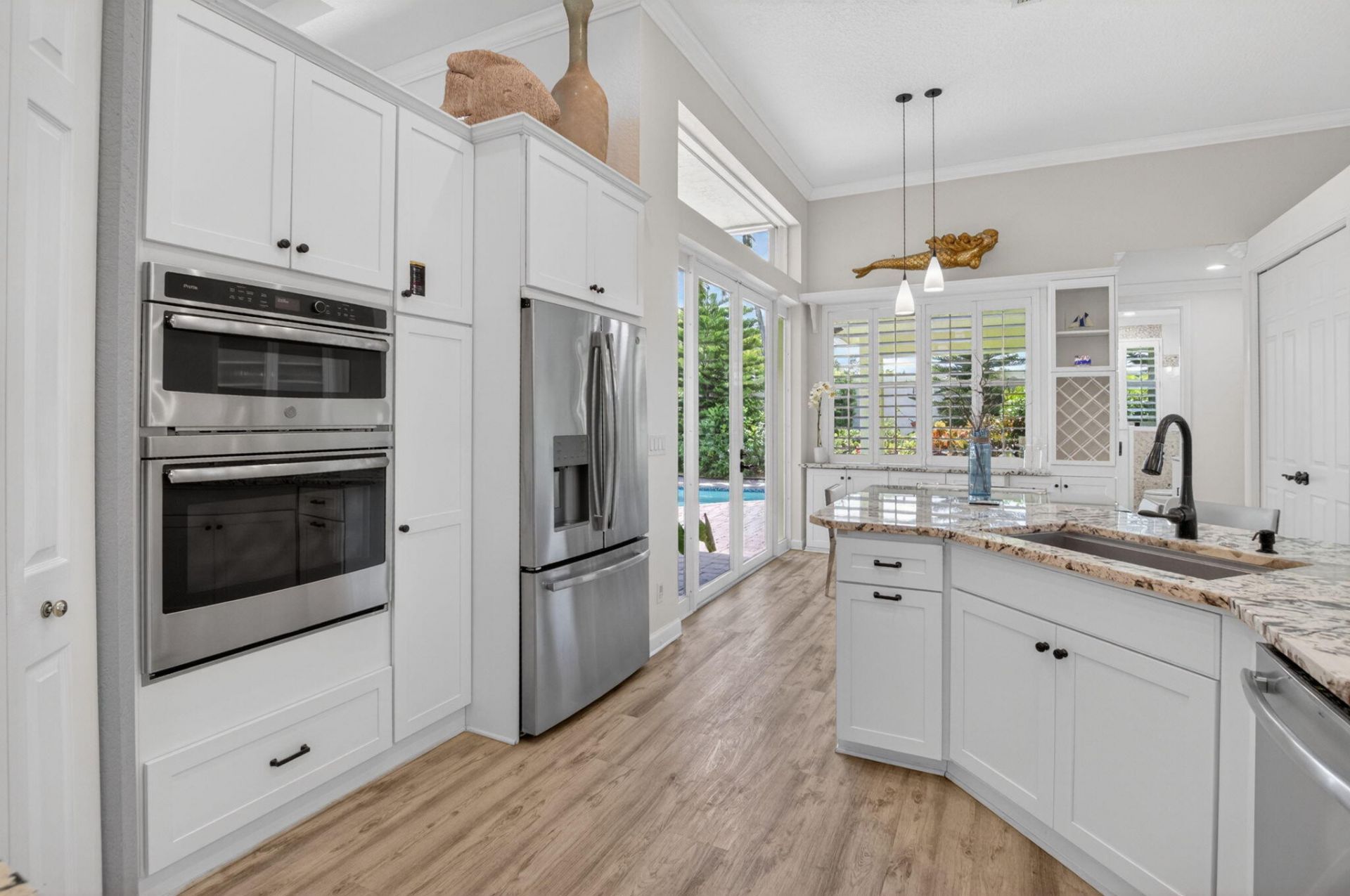 12657 Oak Run Court, Boynton Beach, FL 33436 Photo