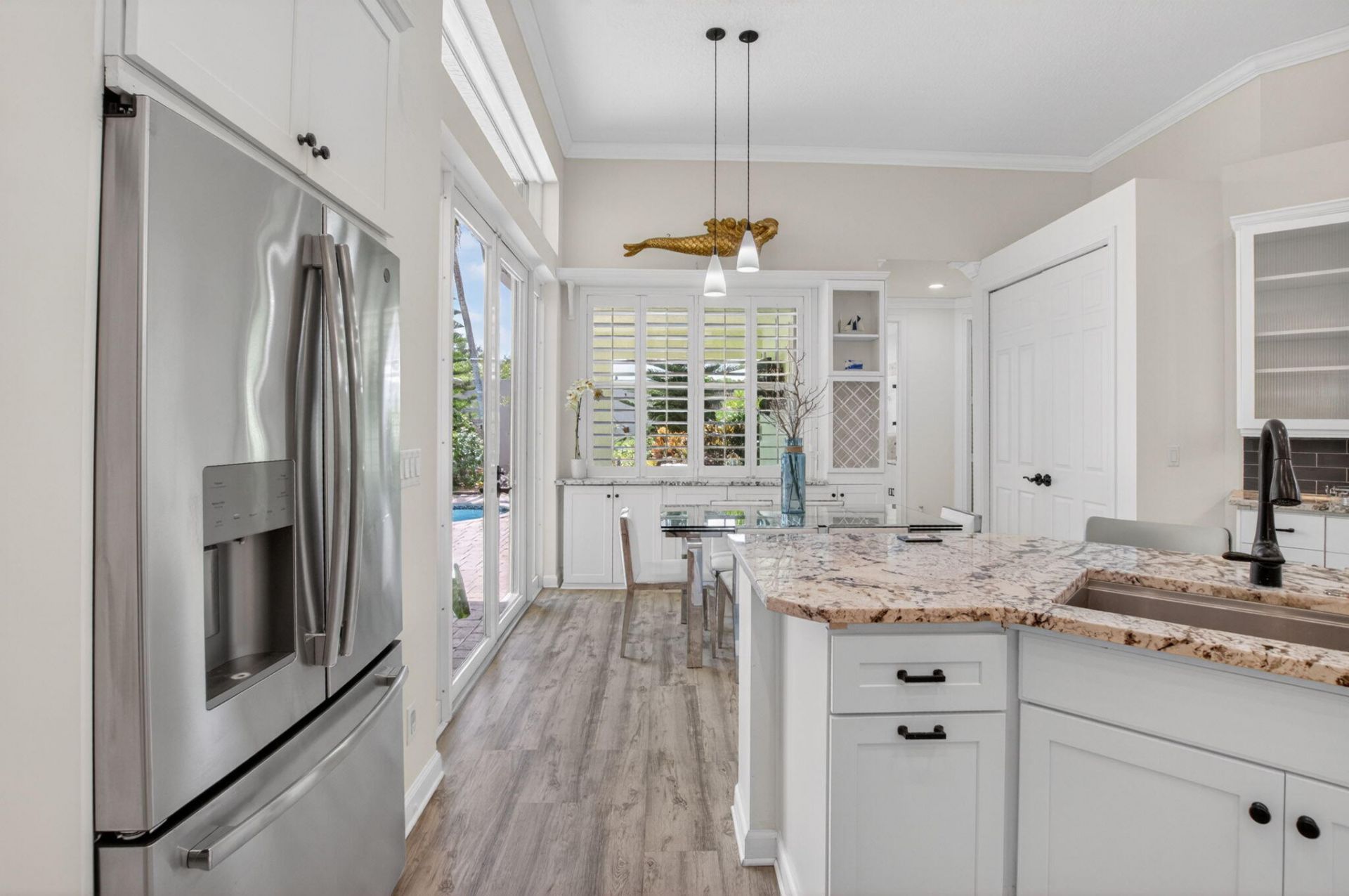 12657 Oak Run Court, Boynton Beach, FL 33436 Photo