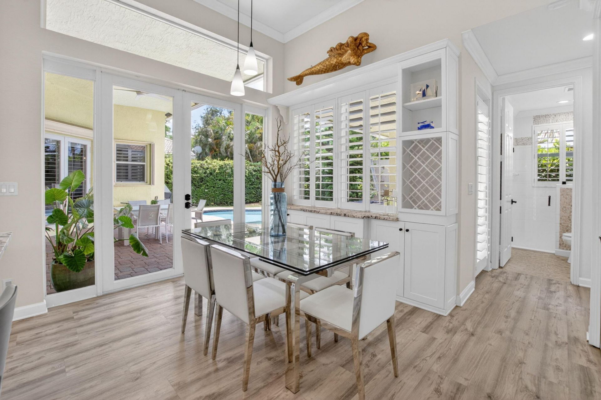 12657 Oak Run Court, Boynton Beach, FL 33436 Photo