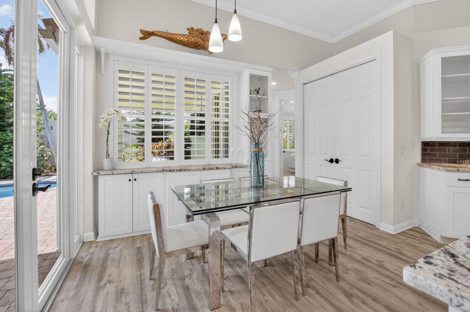 12657 Oak Run Court, Boynton Beach, FL 33436 Photo