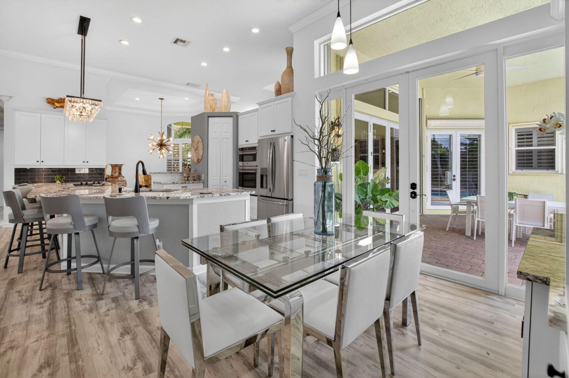 12657 Oak Run Court, Boynton Beach, FL 33436 Photo