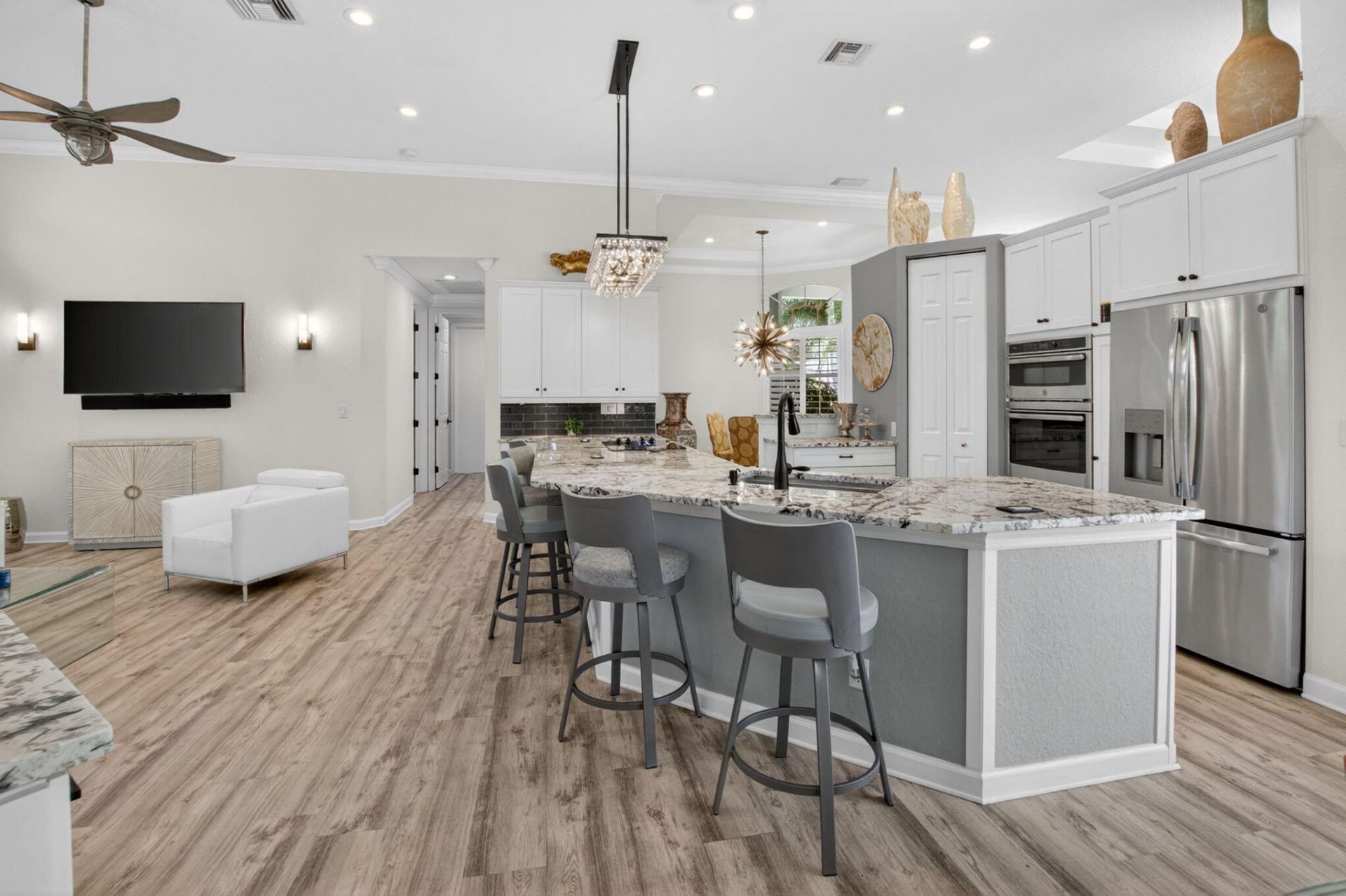 12657 Oak Run Court, Boynton Beach, FL 33436 Photo