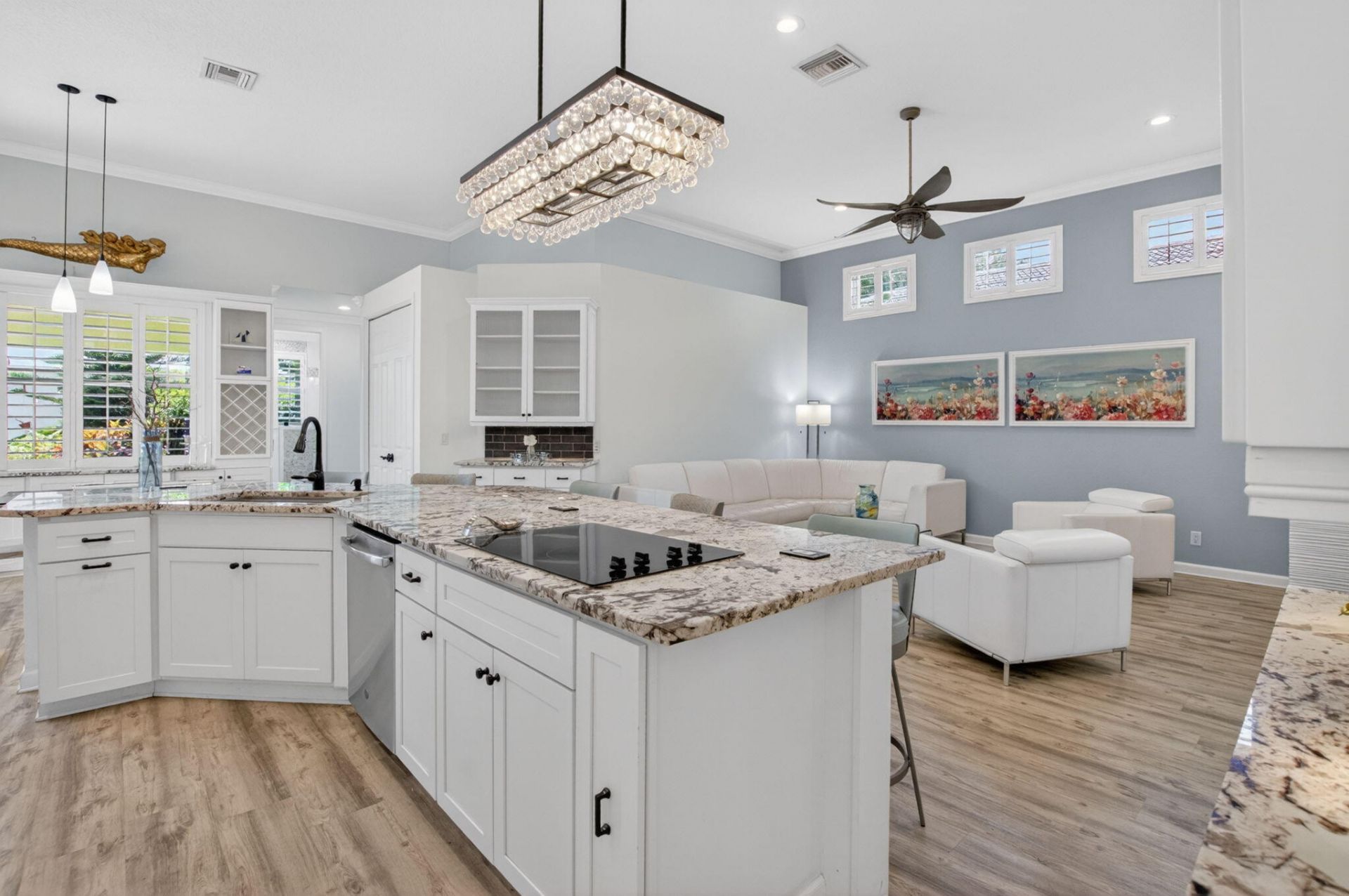 12657 Oak Run Court, Boynton Beach, FL 33436 Photo