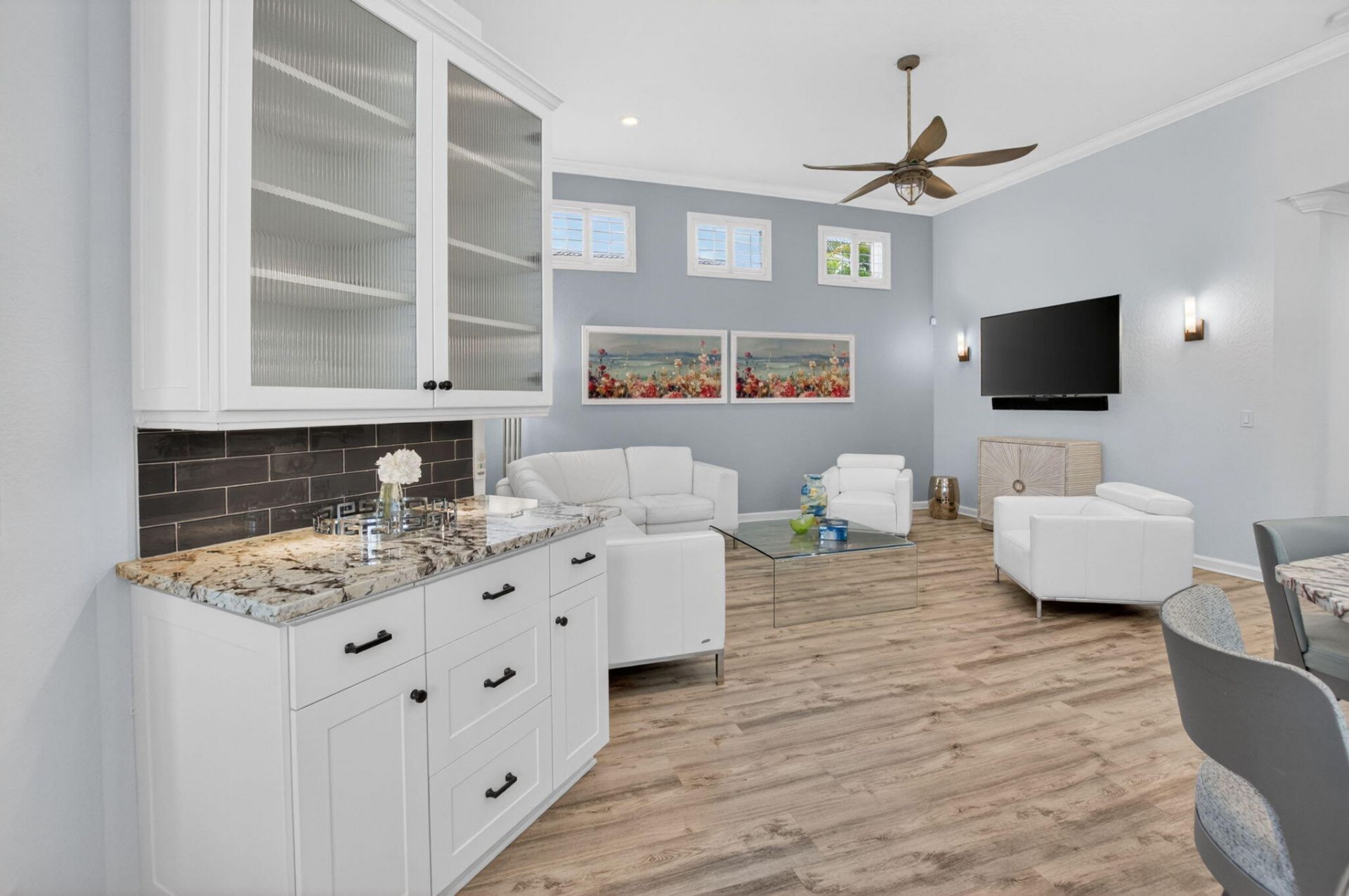 12657 Oak Run Court, Boynton Beach, FL 33436 Photo