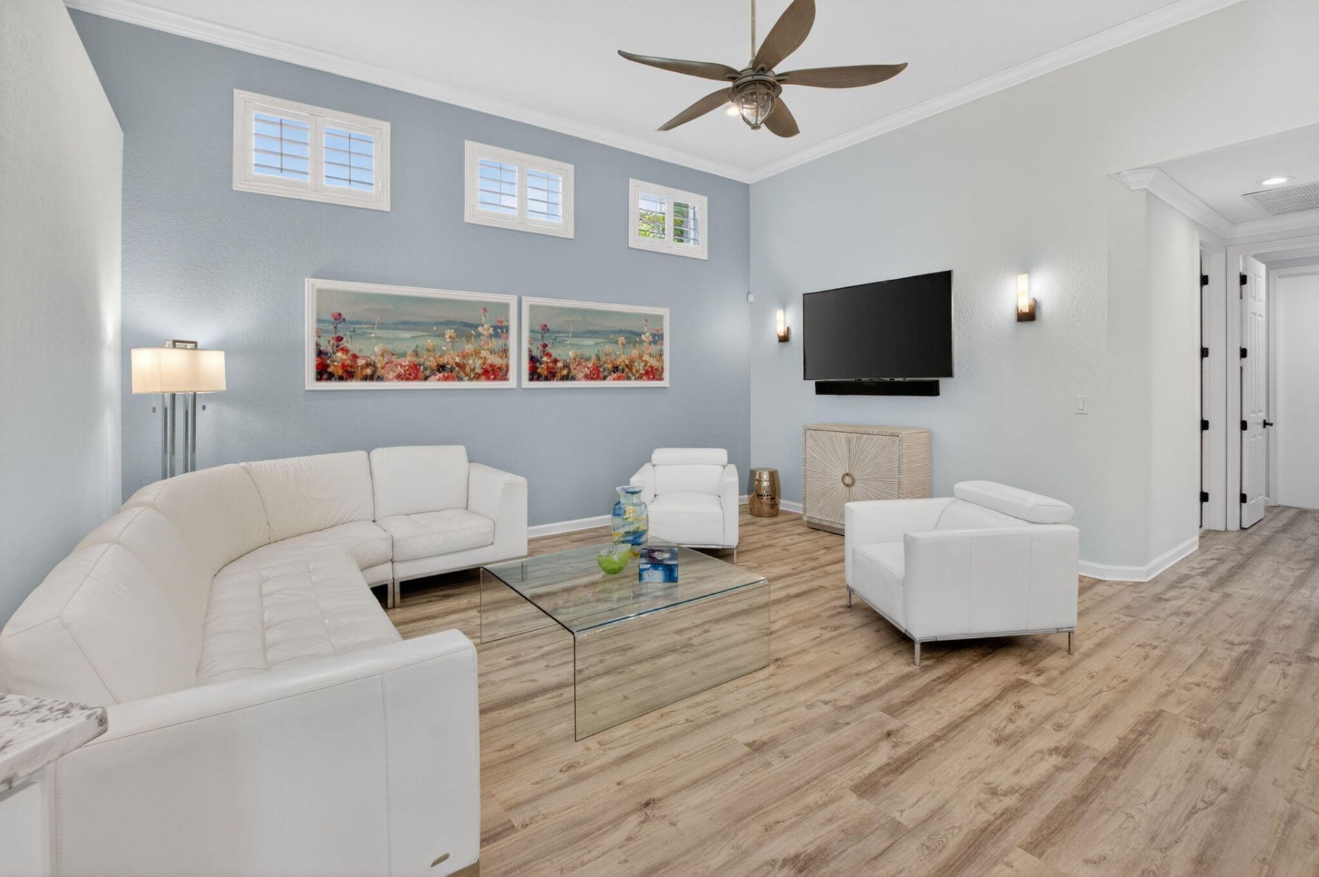 12657 Oak Run Court, Boynton Beach, FL 33436 Photo