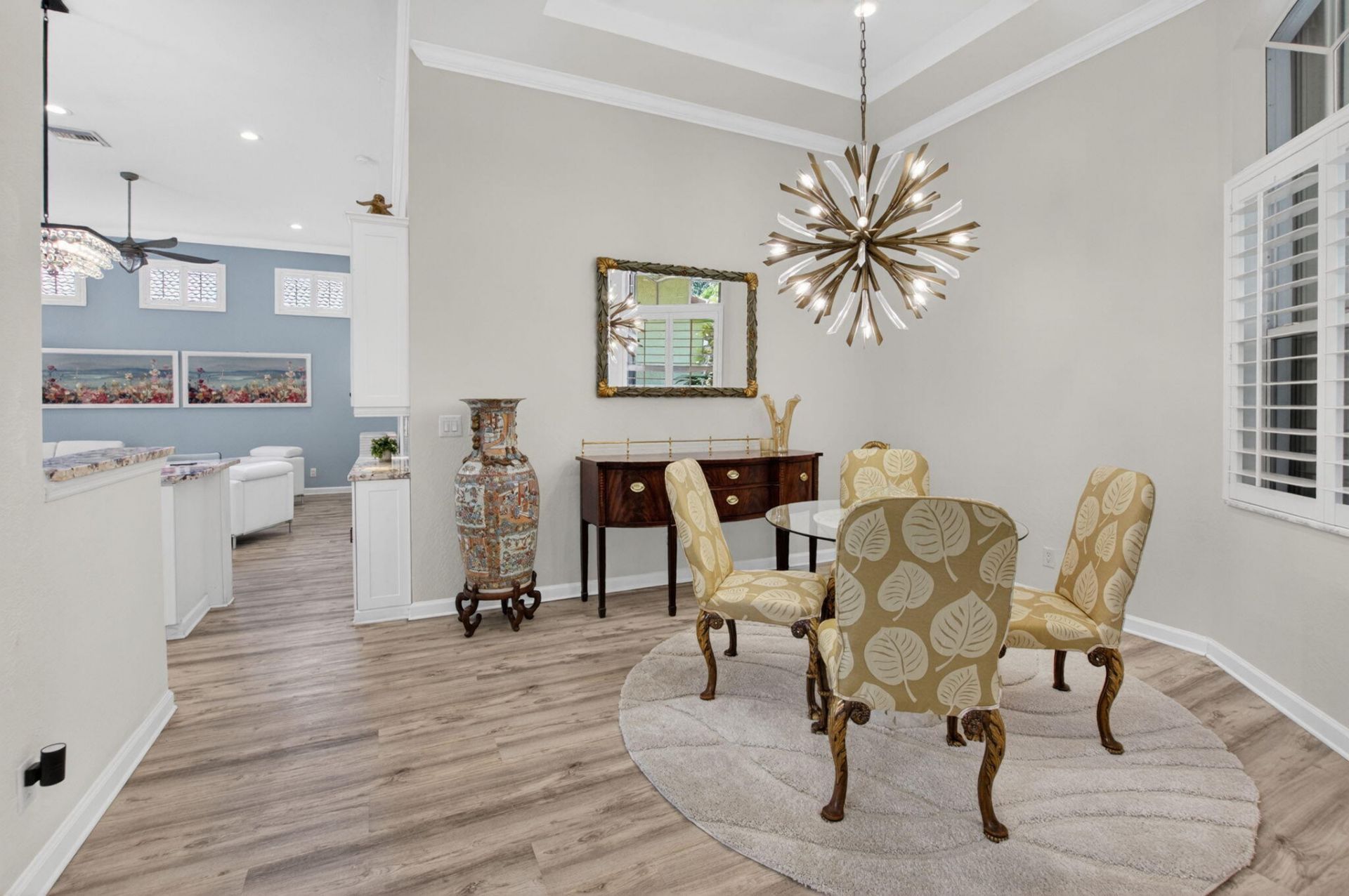 12657 Oak Run Court, Boynton Beach, FL 33436 Photo