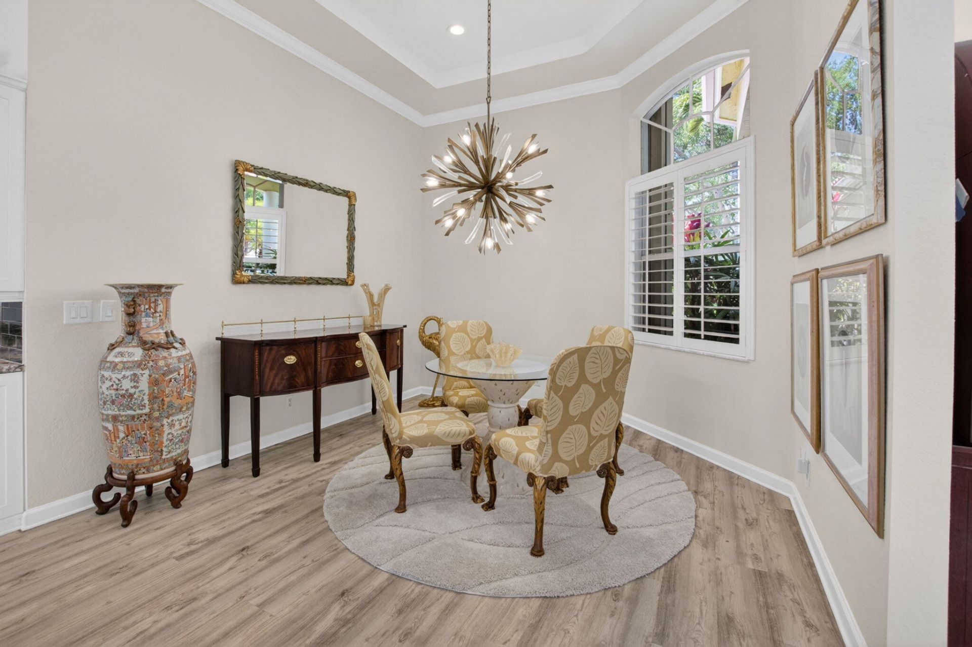 12657 Oak Run Court, Boynton Beach, FL 33436 Photo