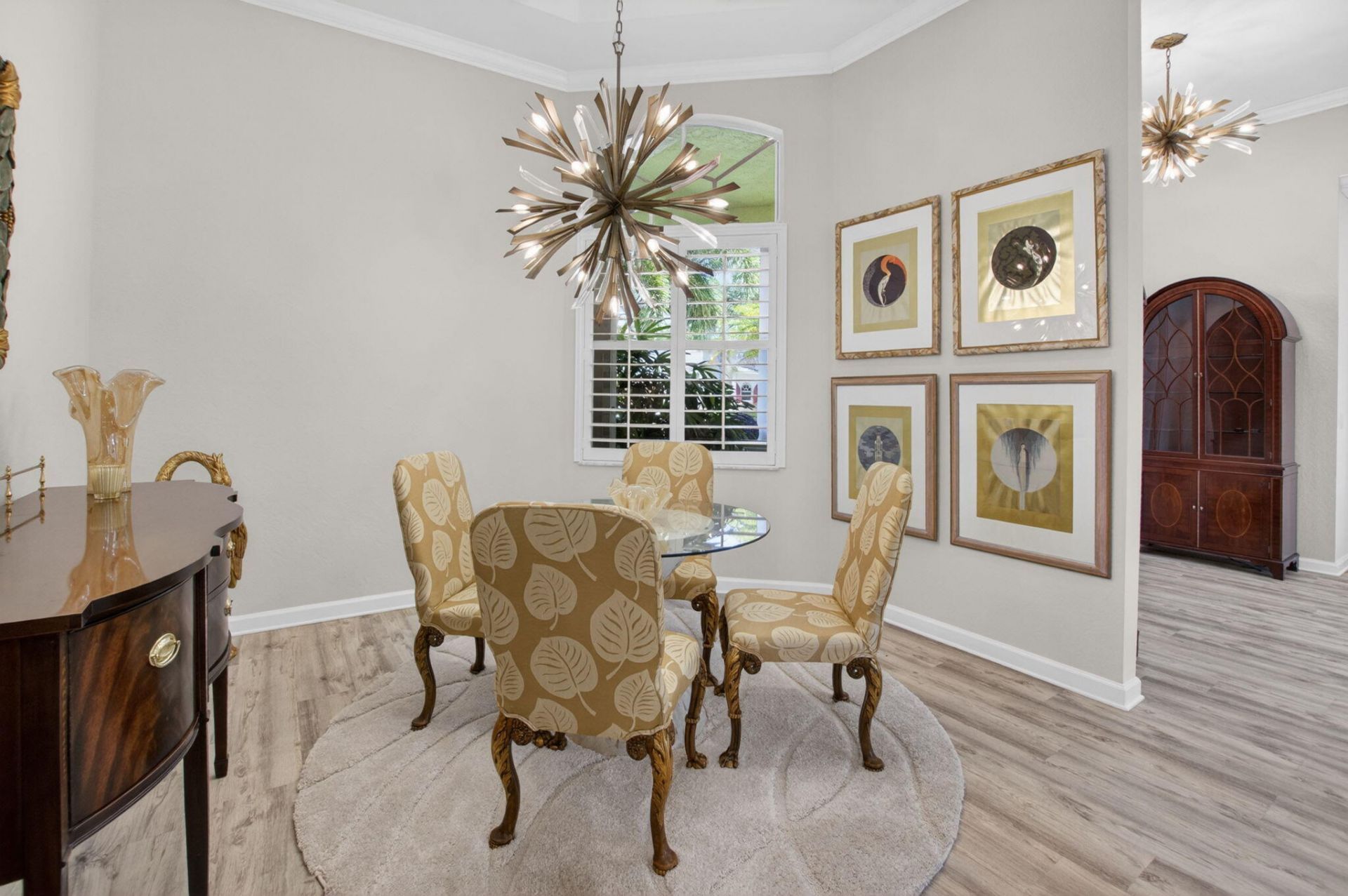 12657 Oak Run Court, Boynton Beach, FL 33436 Photo