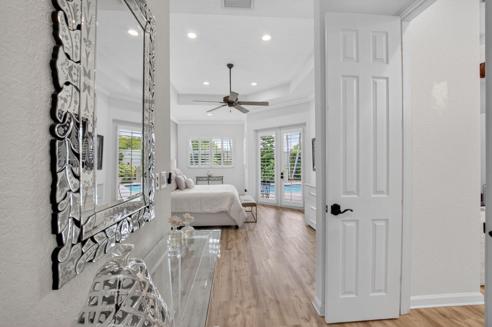 12657 Oak Run Court, Boynton Beach, FL 33436 Photo