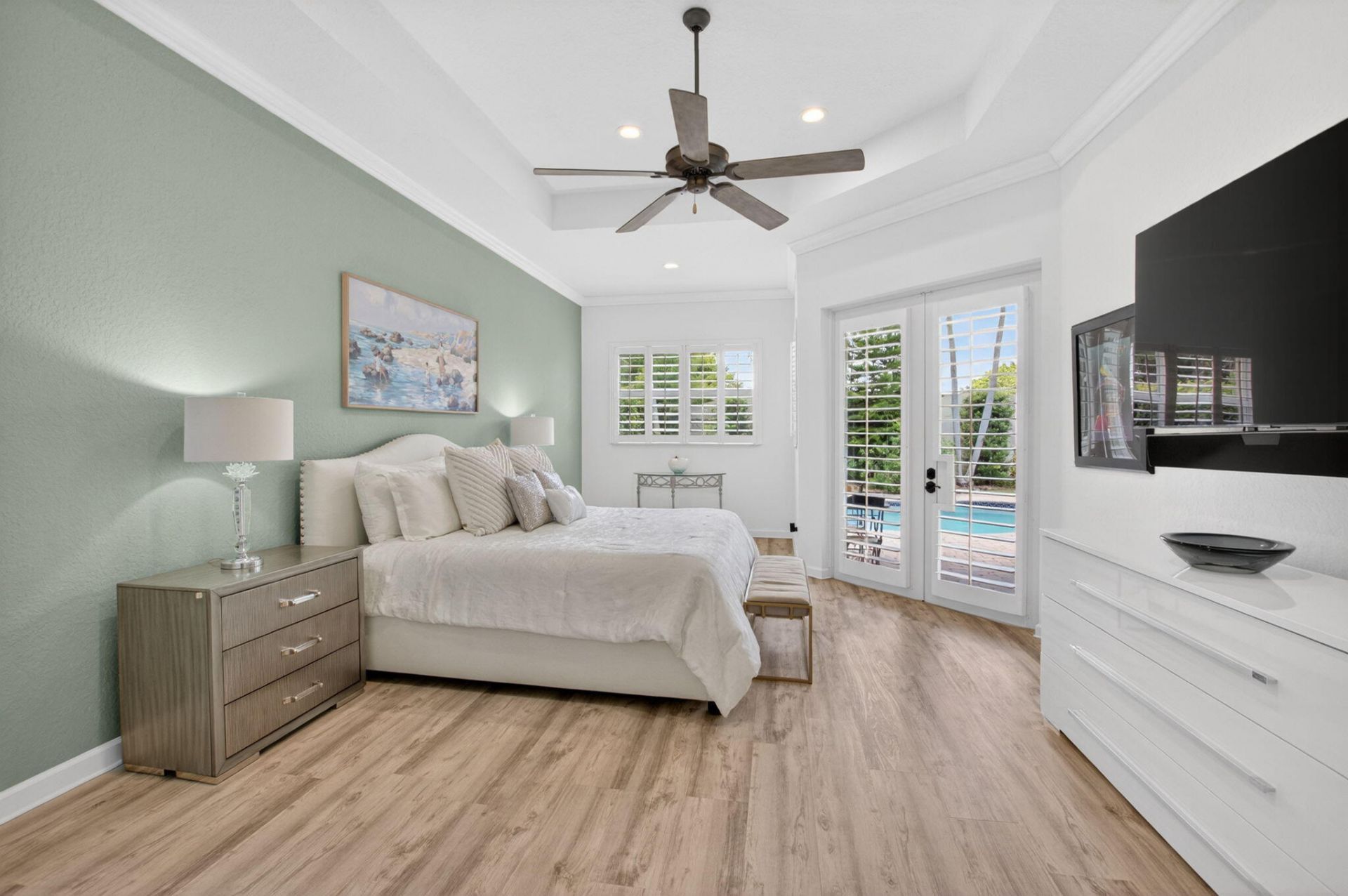 12657 Oak Run Court, Boynton Beach, FL 33436 Photo