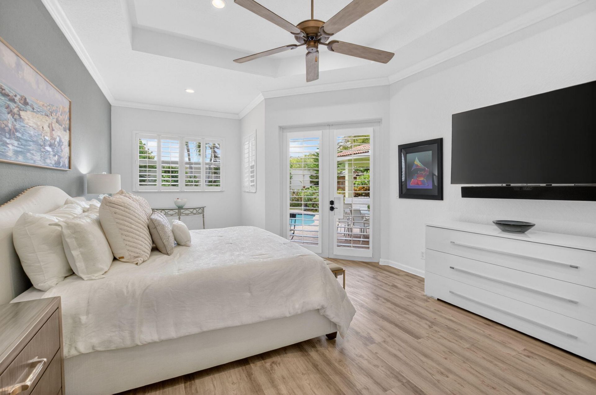 12657 Oak Run Court, Boynton Beach, FL 33436 Photo
