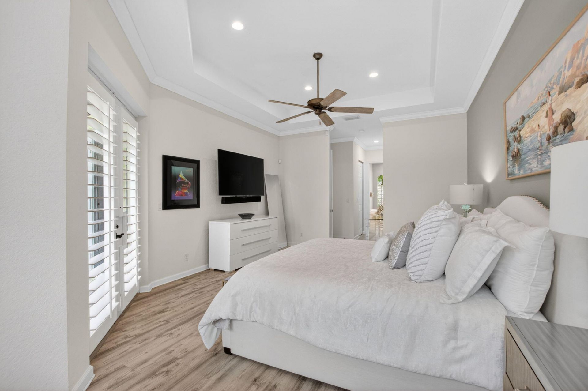 12657 Oak Run Court, Boynton Beach, FL 33436 Photo