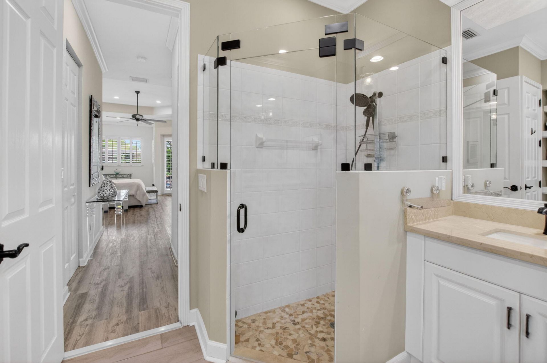 12657 Oak Run Court, Boynton Beach, FL 33436 Photo