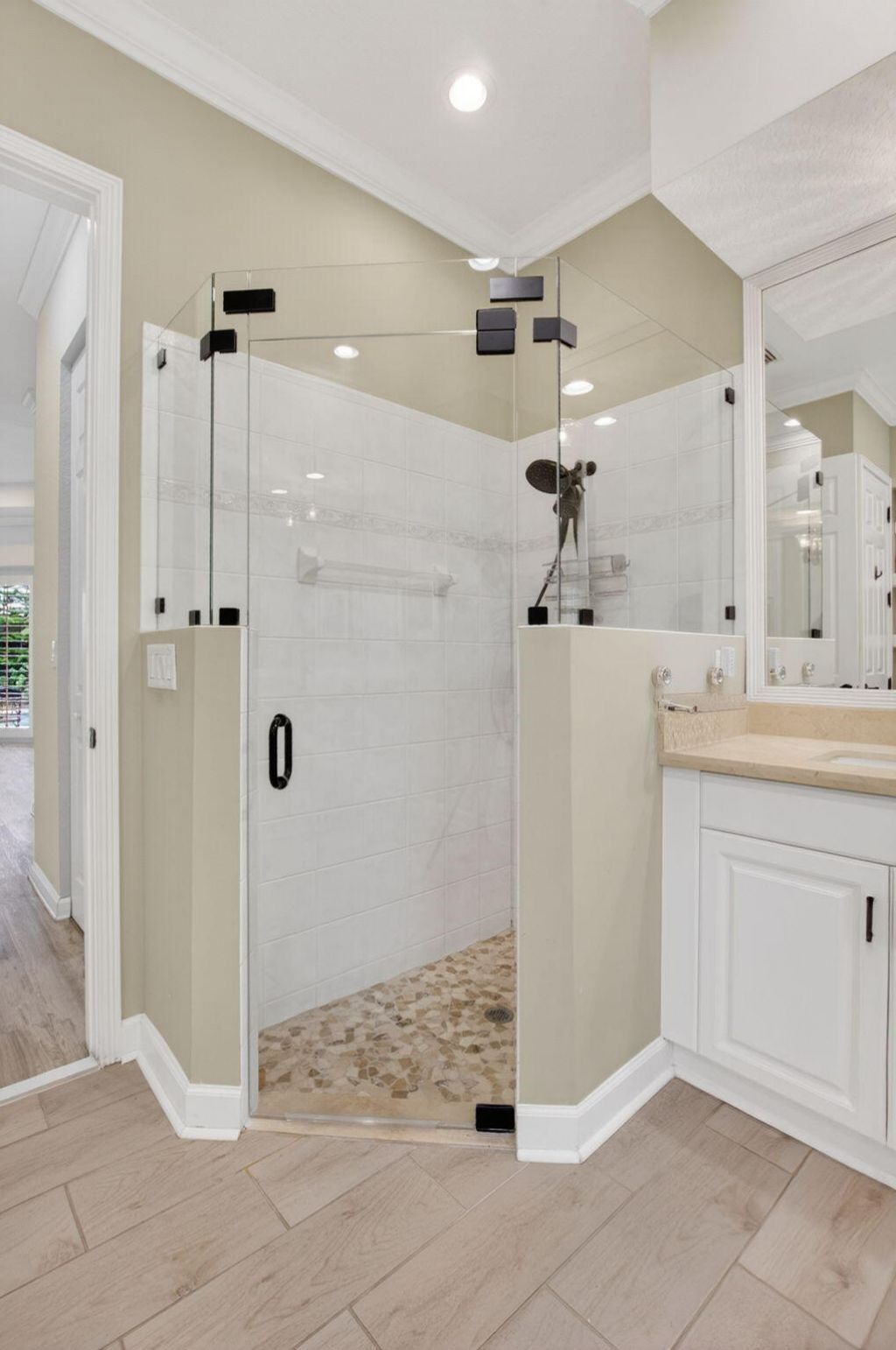 12657 Oak Run Court, Boynton Beach, FL 33436 Photo