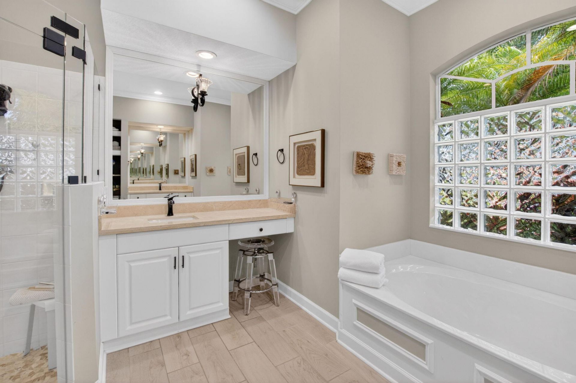 12657 Oak Run Court, Boynton Beach, FL 33436 Photo