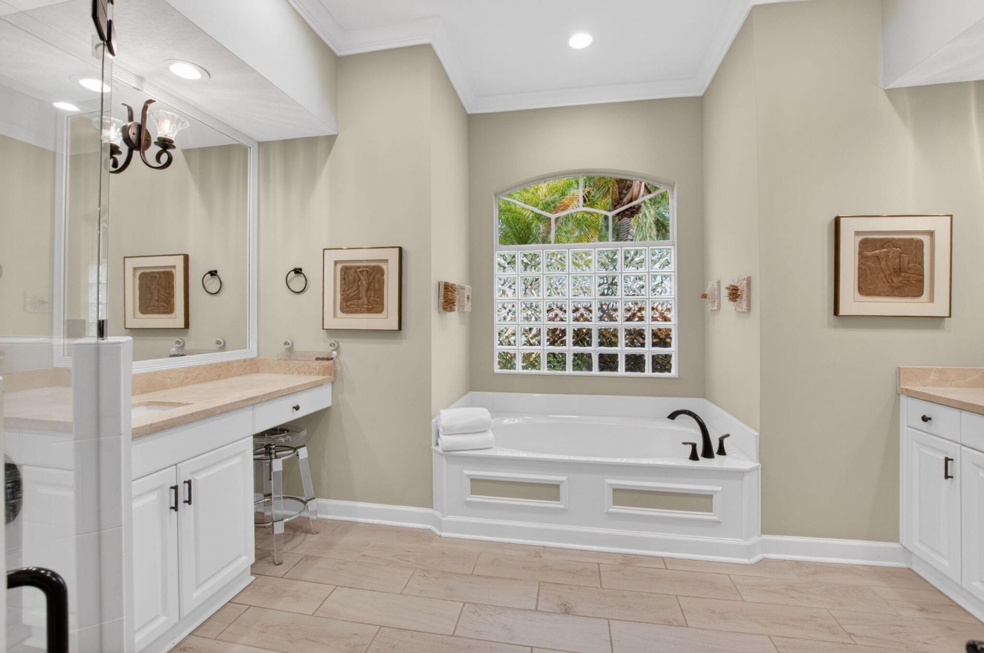 12657 Oak Run Court, Boynton Beach, FL 33436 Photo