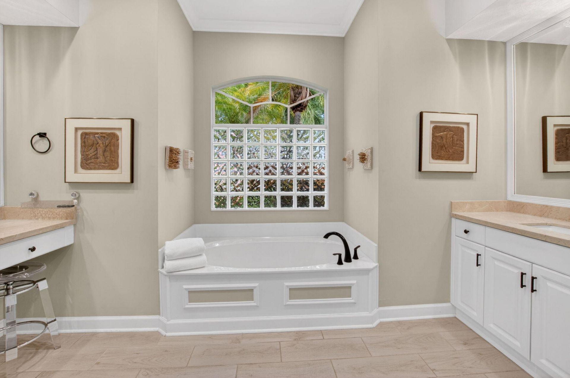 12657 Oak Run Court, Boynton Beach, FL 33436 Photo