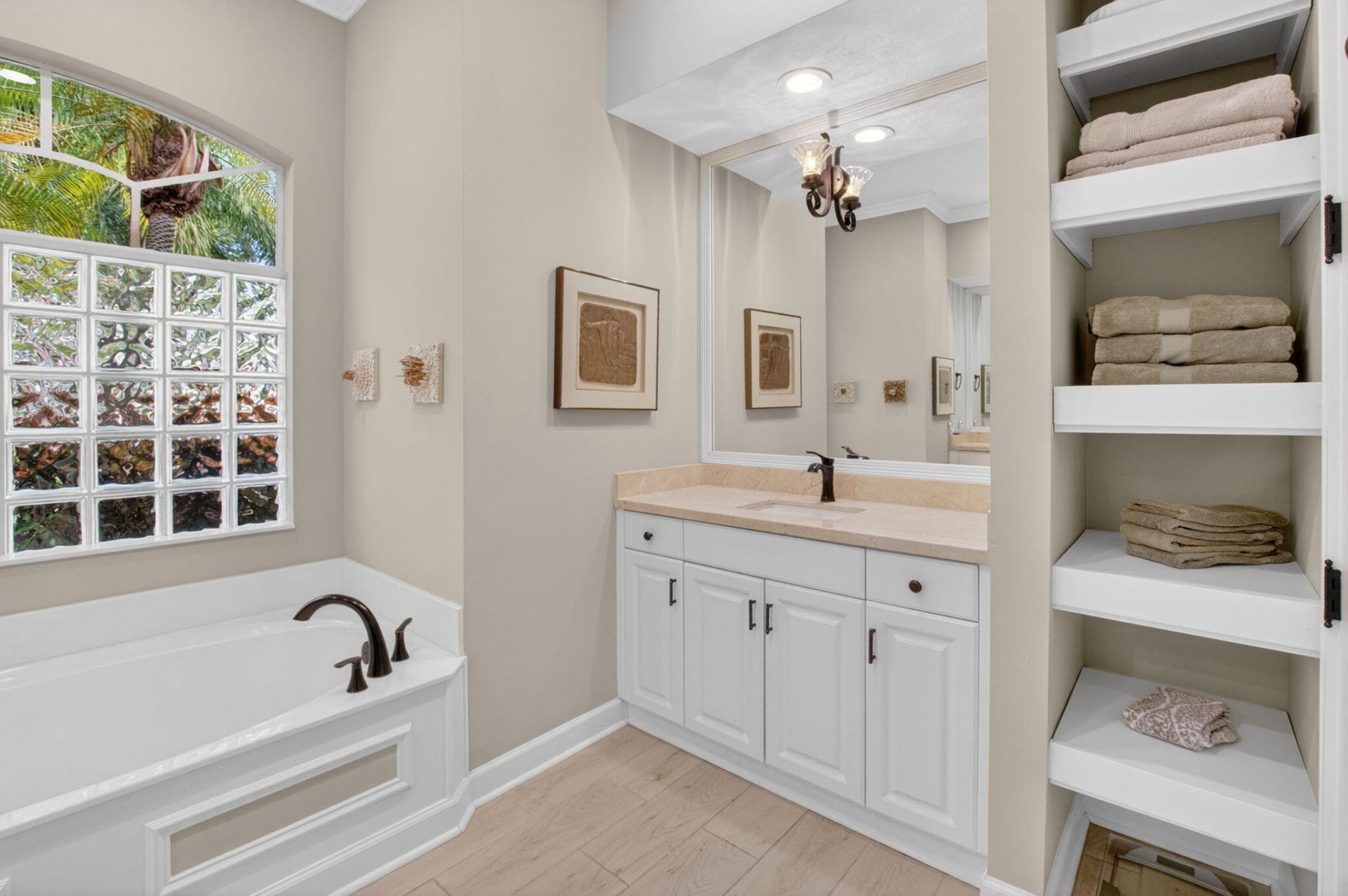 12657 Oak Run Court, Boynton Beach, FL 33436 Photo