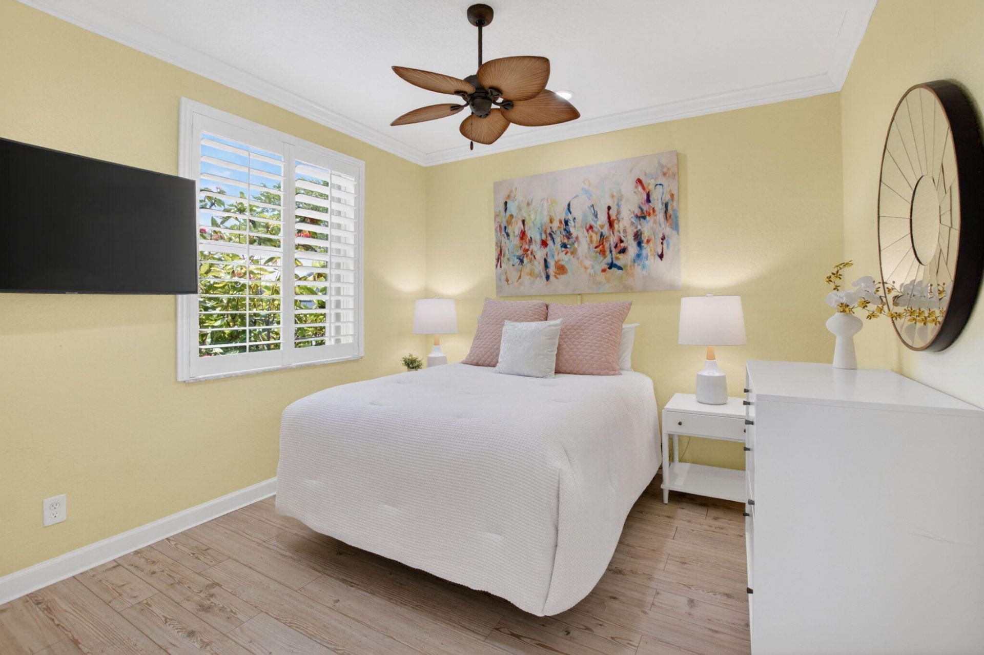12657 Oak Run Court, Boynton Beach, FL 33436 Photo