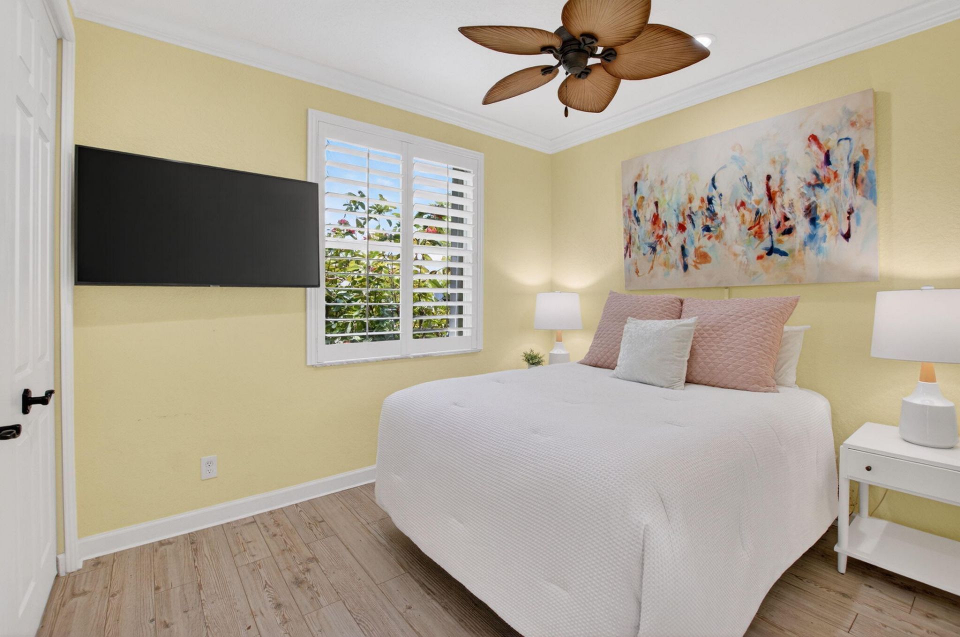 12657 Oak Run Court, Boynton Beach, FL 33436 Photo