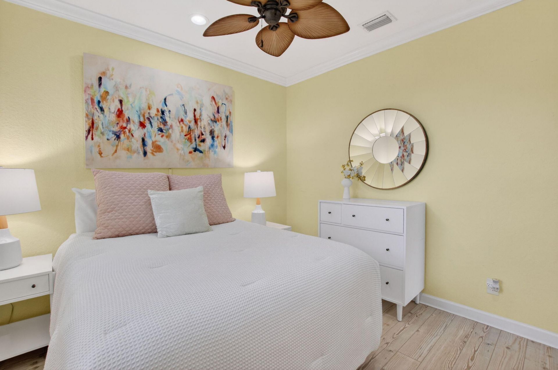 12657 Oak Run Court, Boynton Beach, FL 33436 Photo
