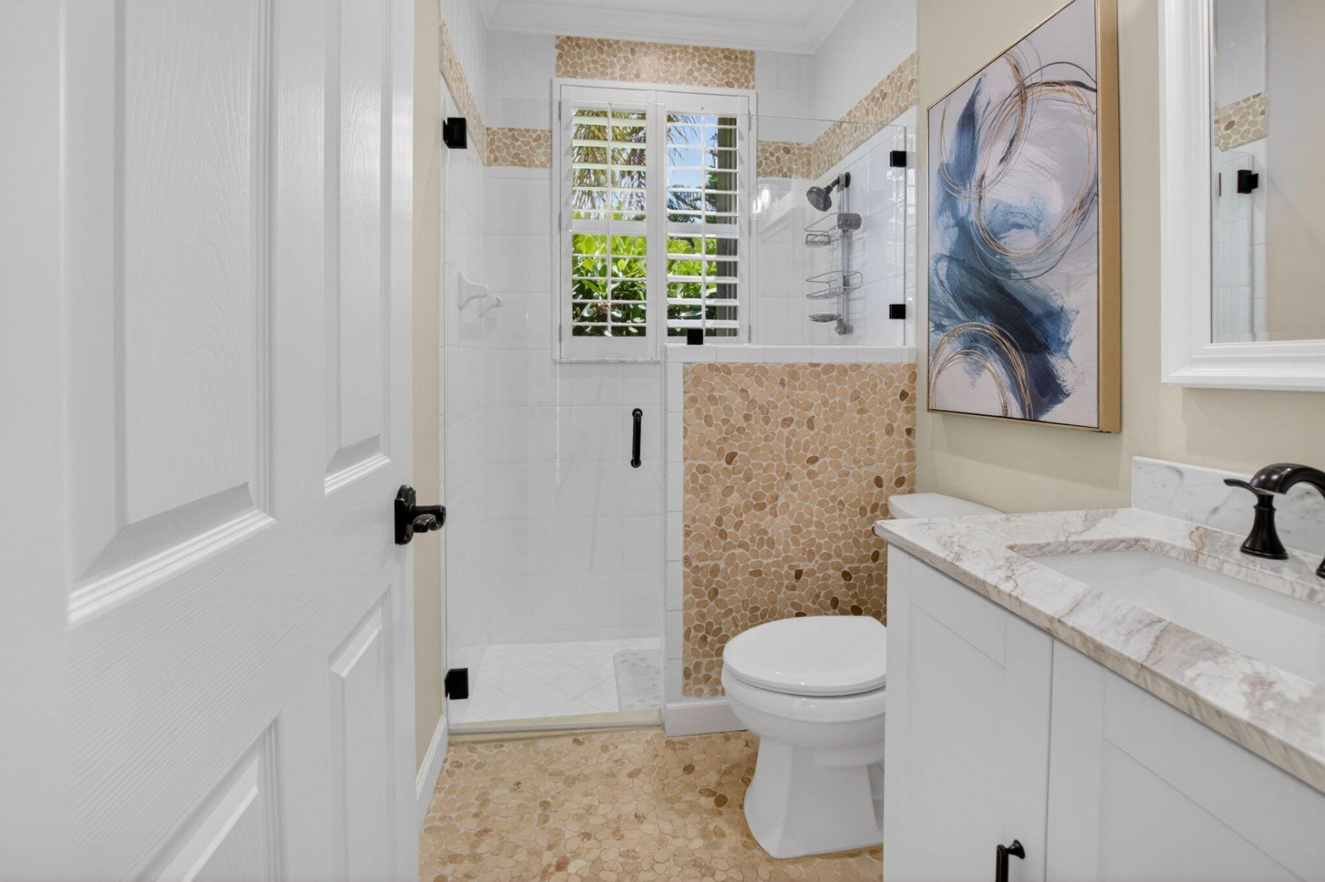 12657 Oak Run Court, Boynton Beach, FL 33436 Photo
