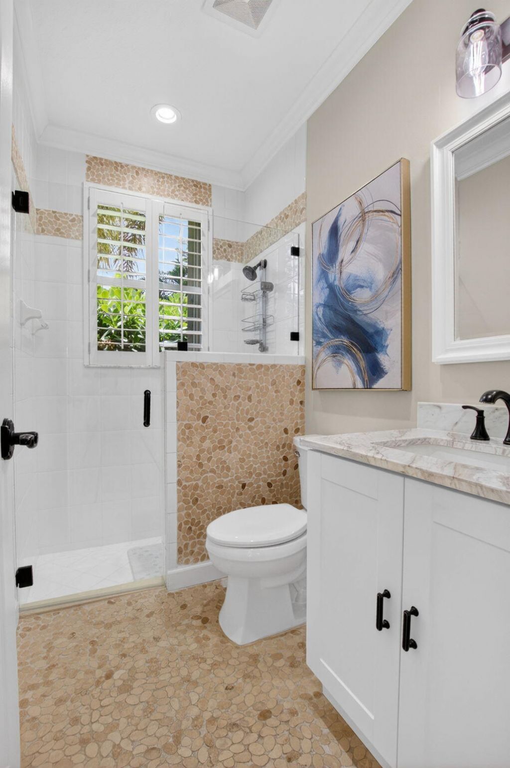 12657 Oak Run Court, Boynton Beach, FL 33436 Photo