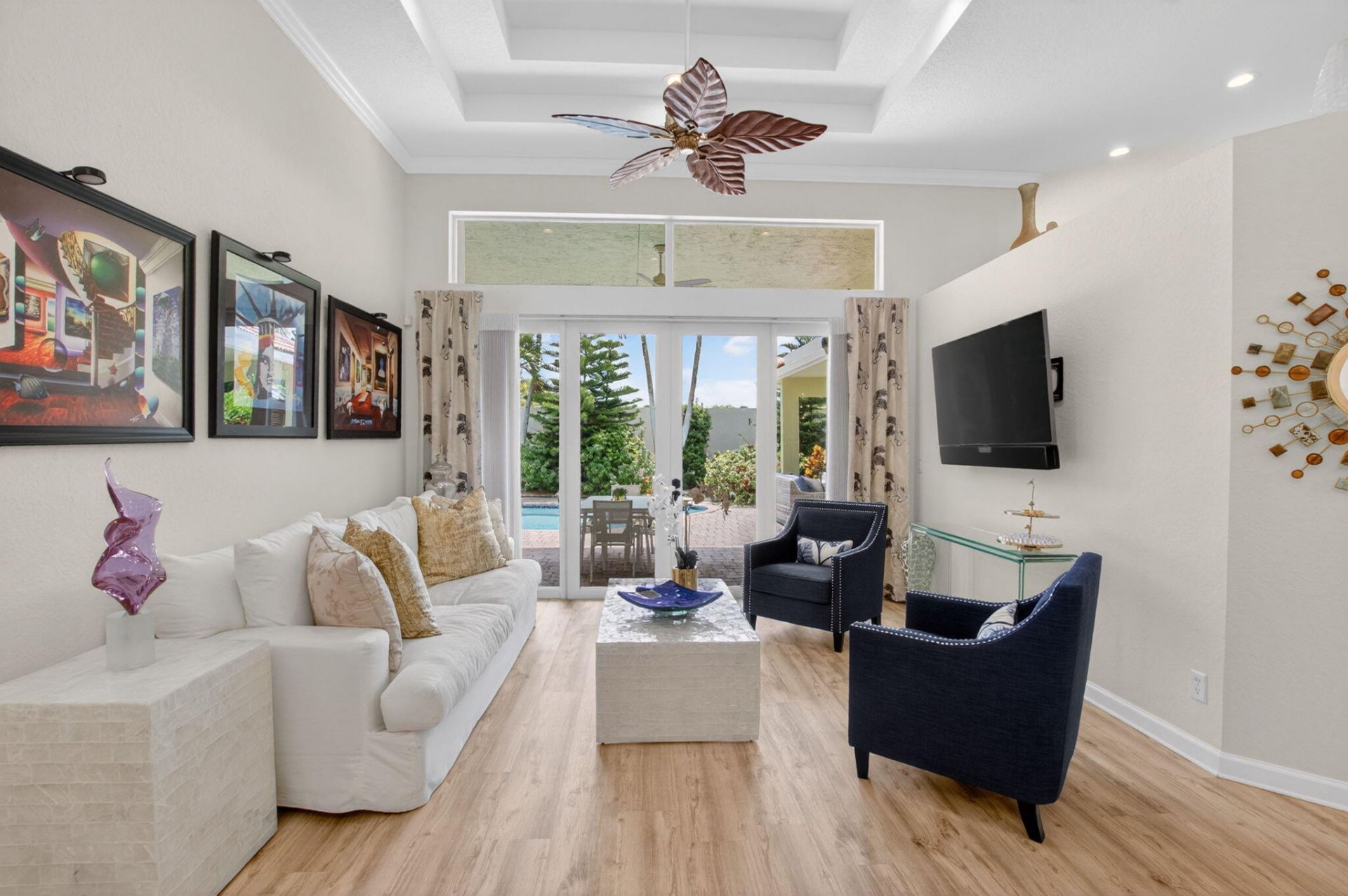 12657 Oak Run Court, Boynton Beach, FL 33436 Photo