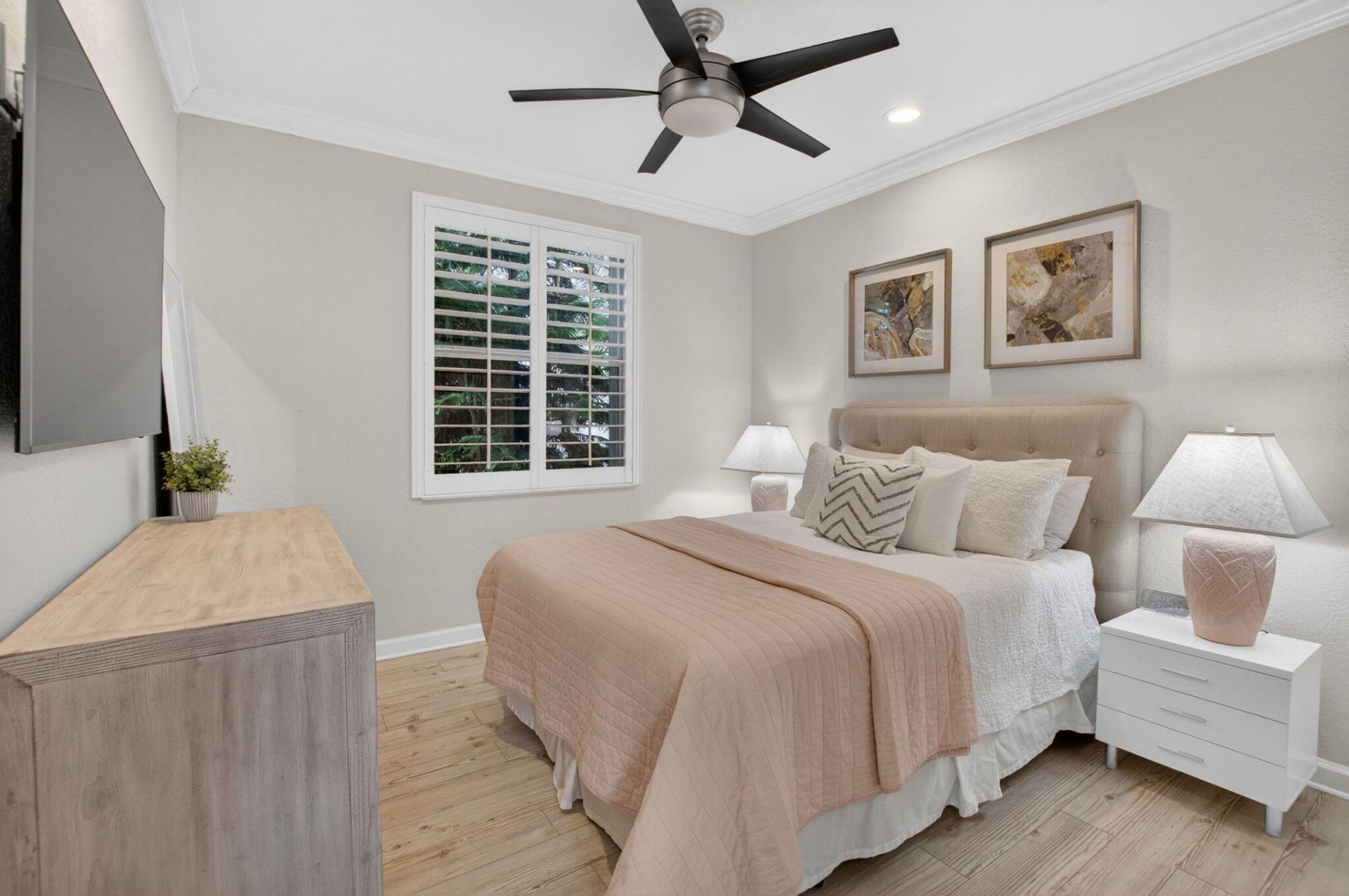 12657 Oak Run Court, Boynton Beach, FL 33436 Photo