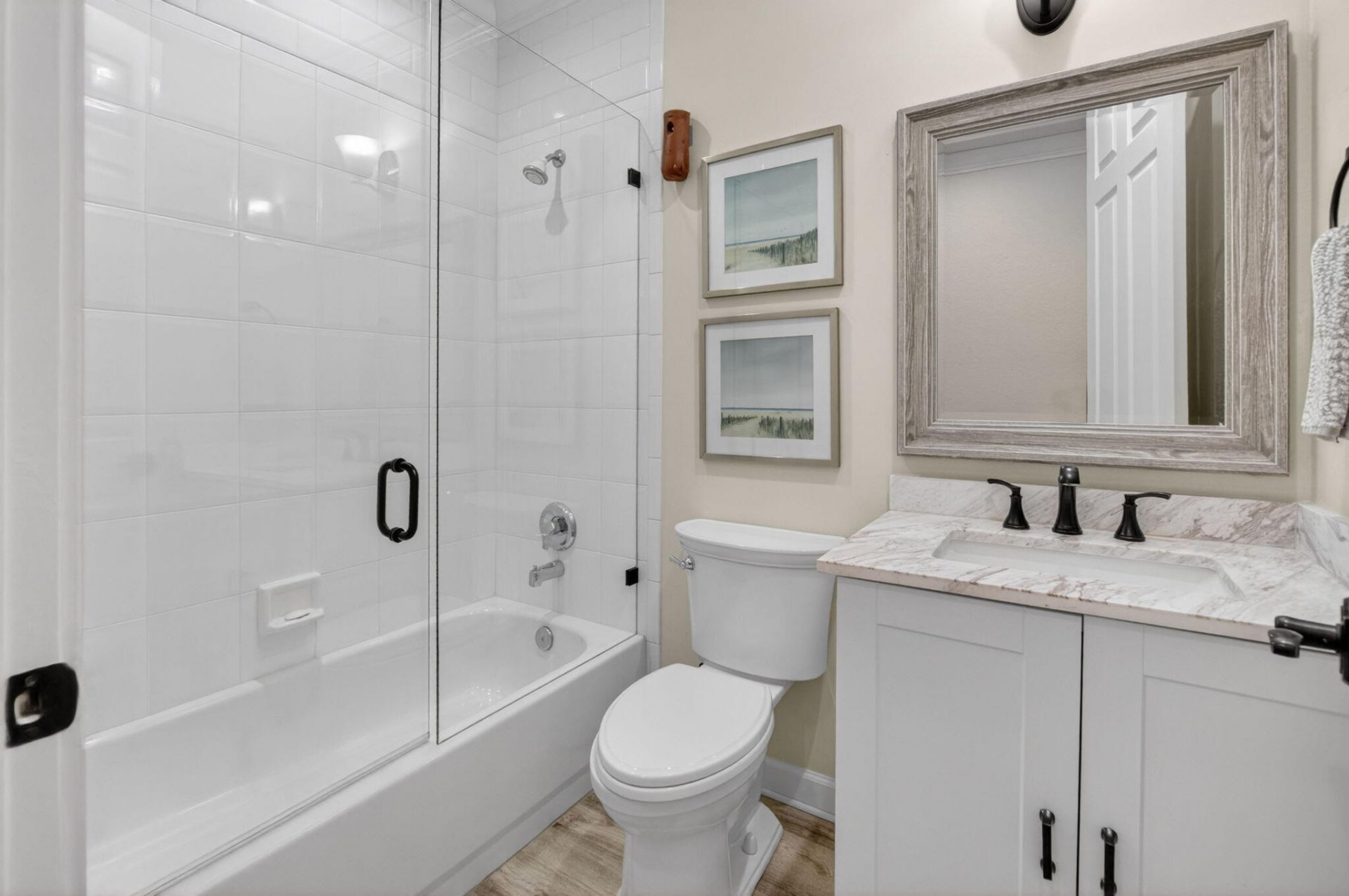 12657 Oak Run Court, Boynton Beach, FL 33436 Photo