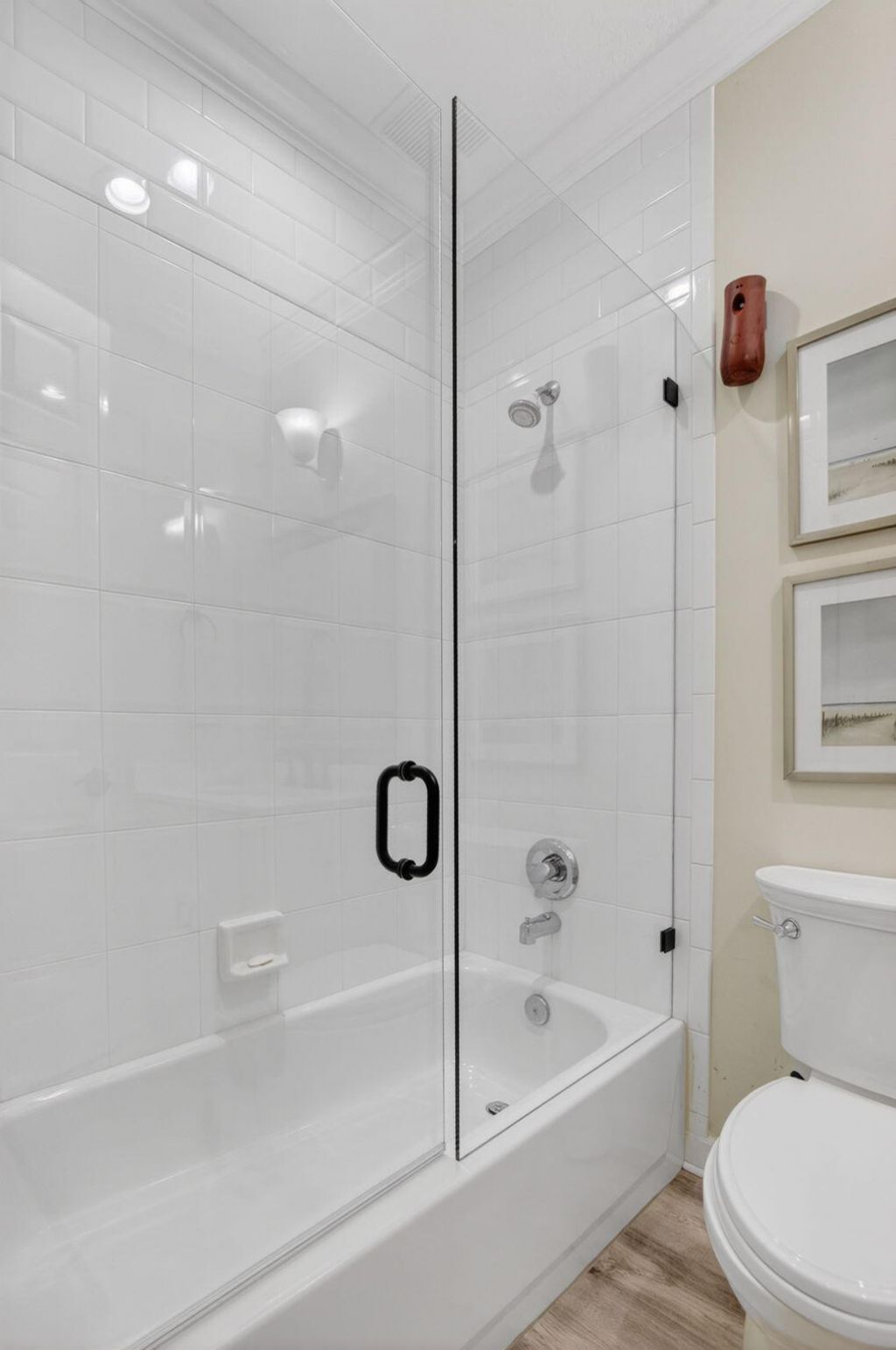 12657 Oak Run Court, Boynton Beach, FL 33436 Photo