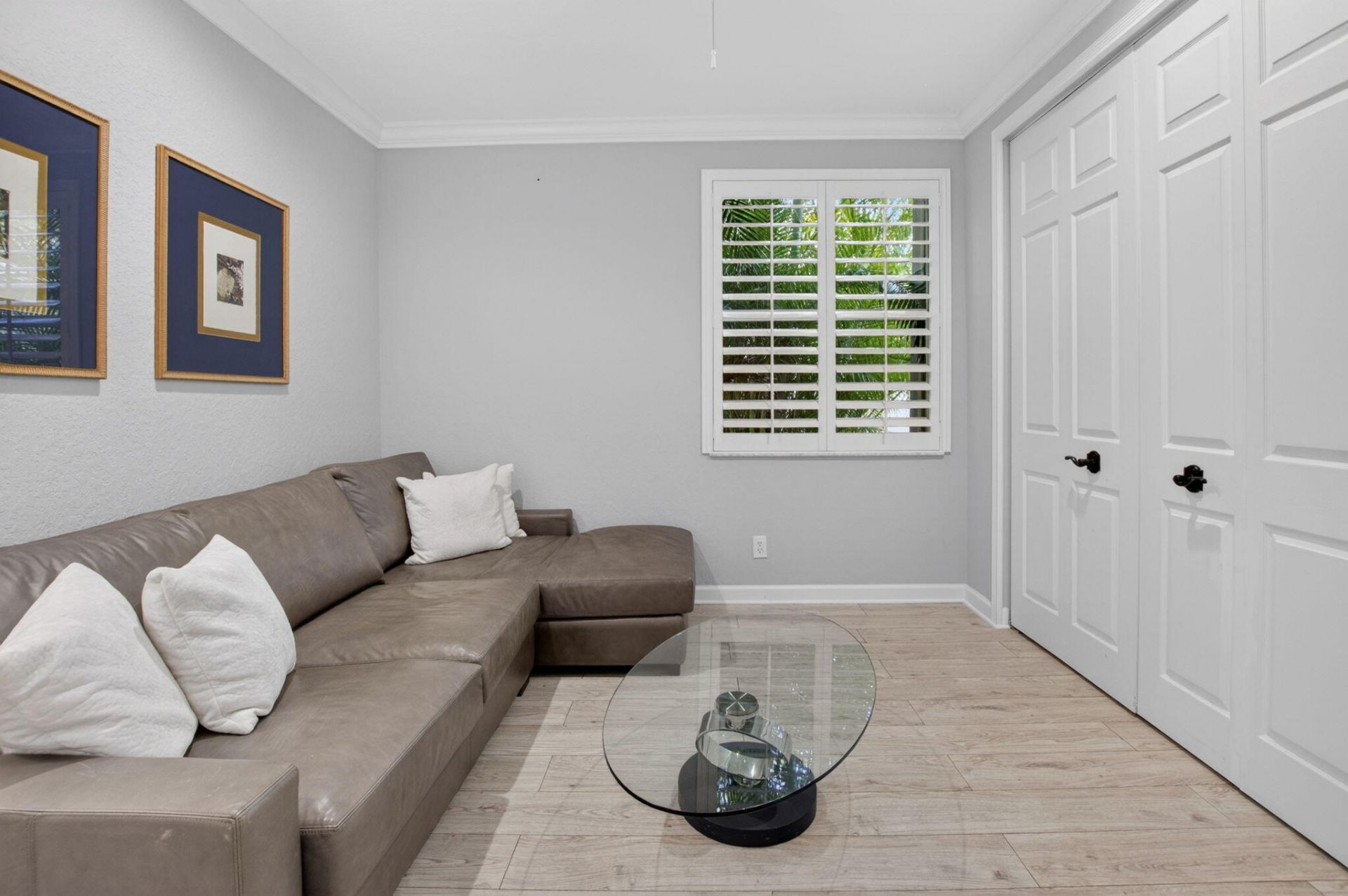 12657 Oak Run Court, Boynton Beach, FL 33436 Photo