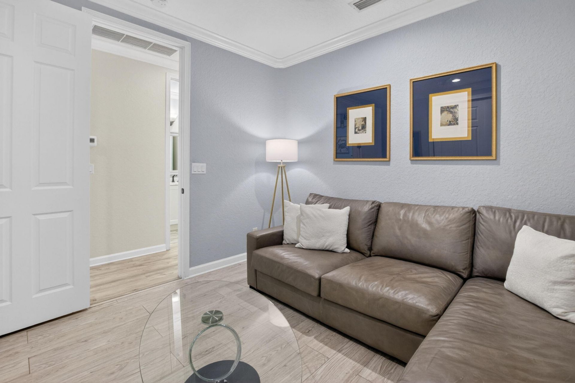 12657 Oak Run Court, Boynton Beach, FL 33436 Photo