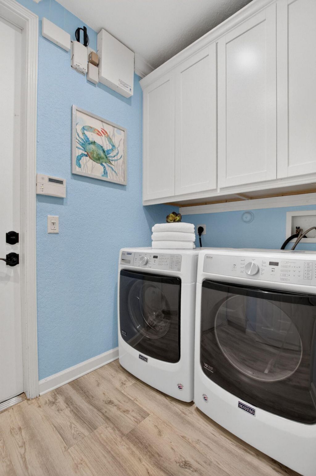 12657 Oak Run Court, Boynton Beach, FL 33436 Photo