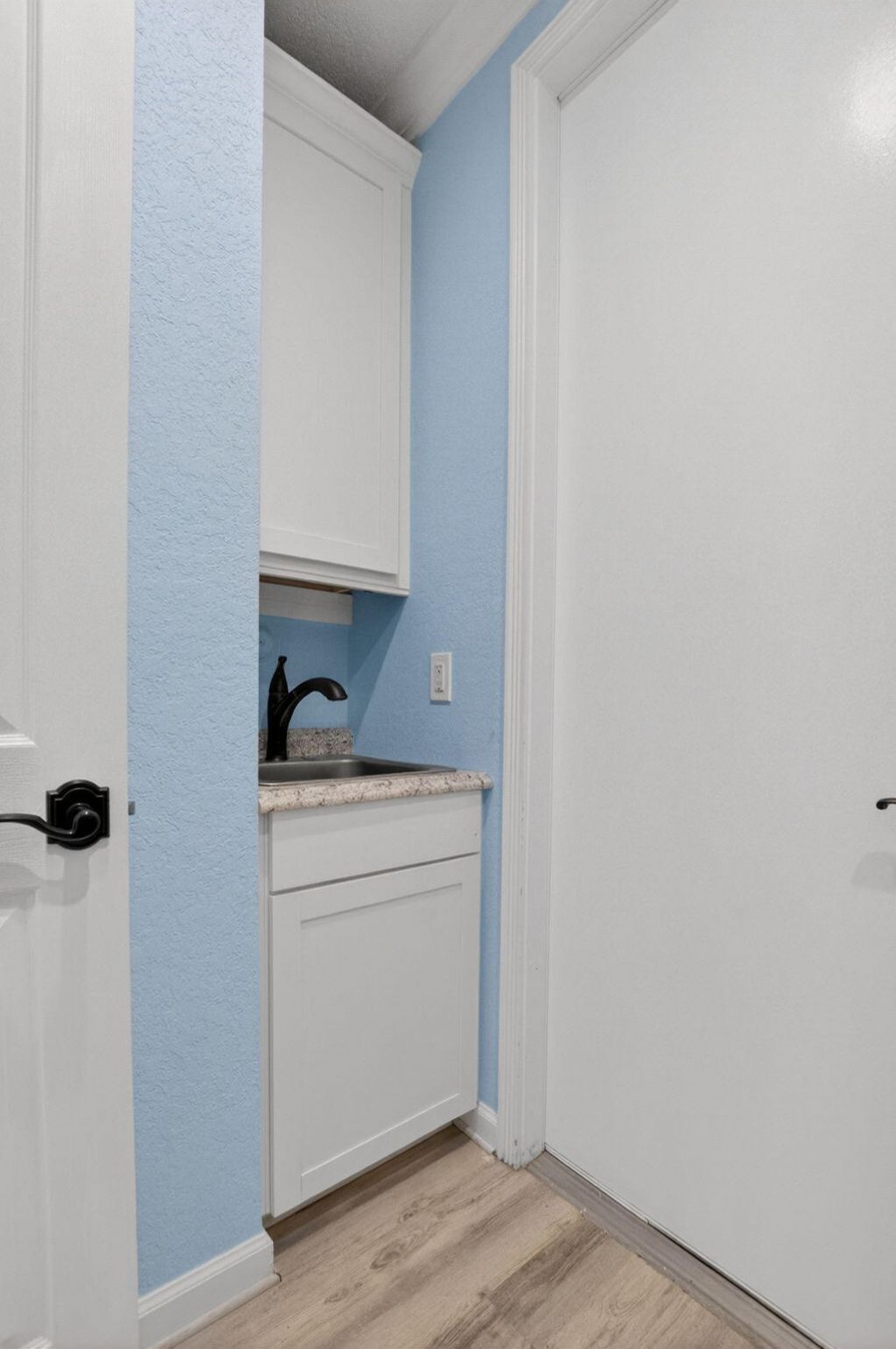12657 Oak Run Court, Boynton Beach, FL 33436 Photo