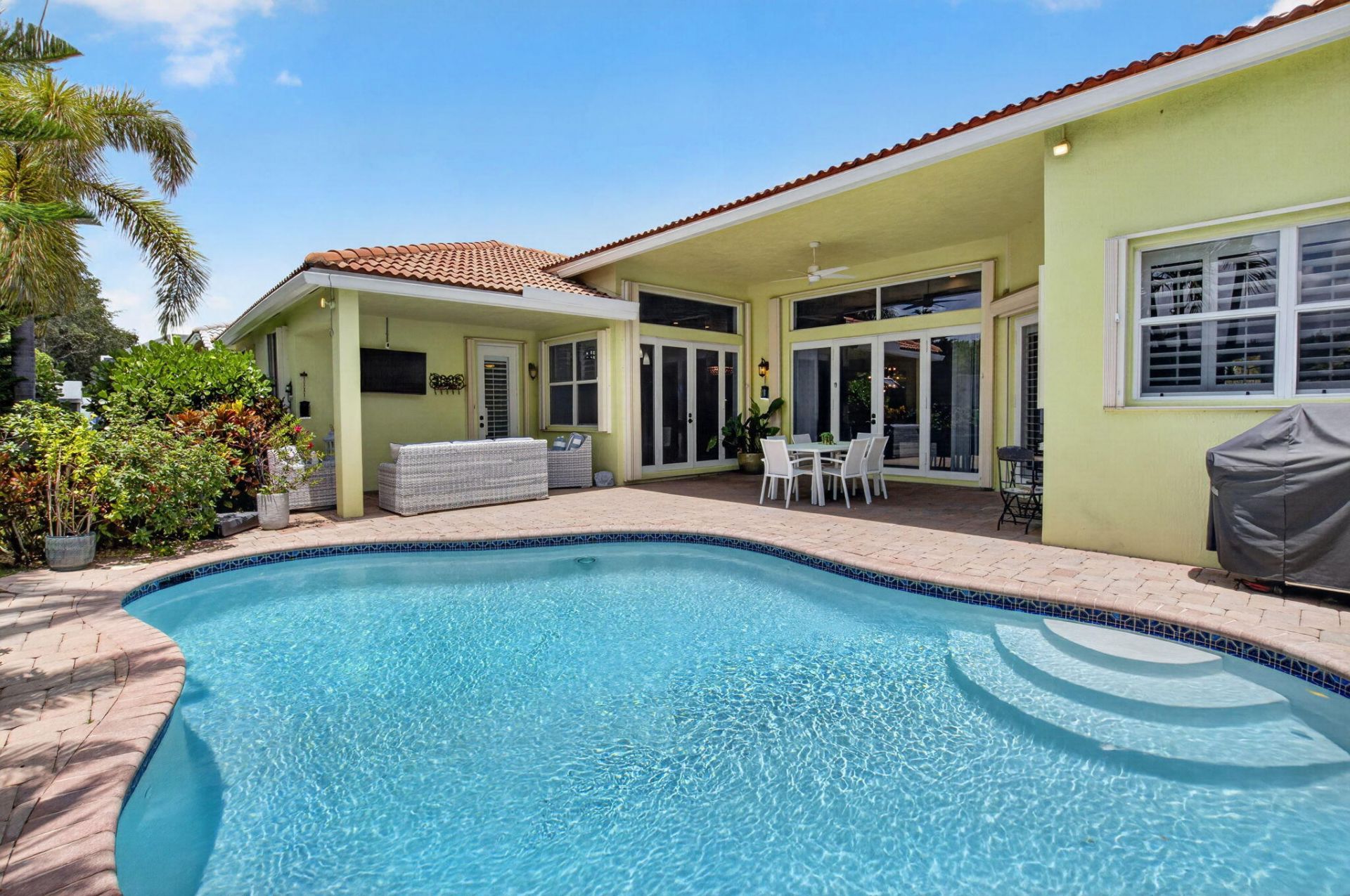 12657 Oak Run Court, Boynton Beach, FL 33436 Photo