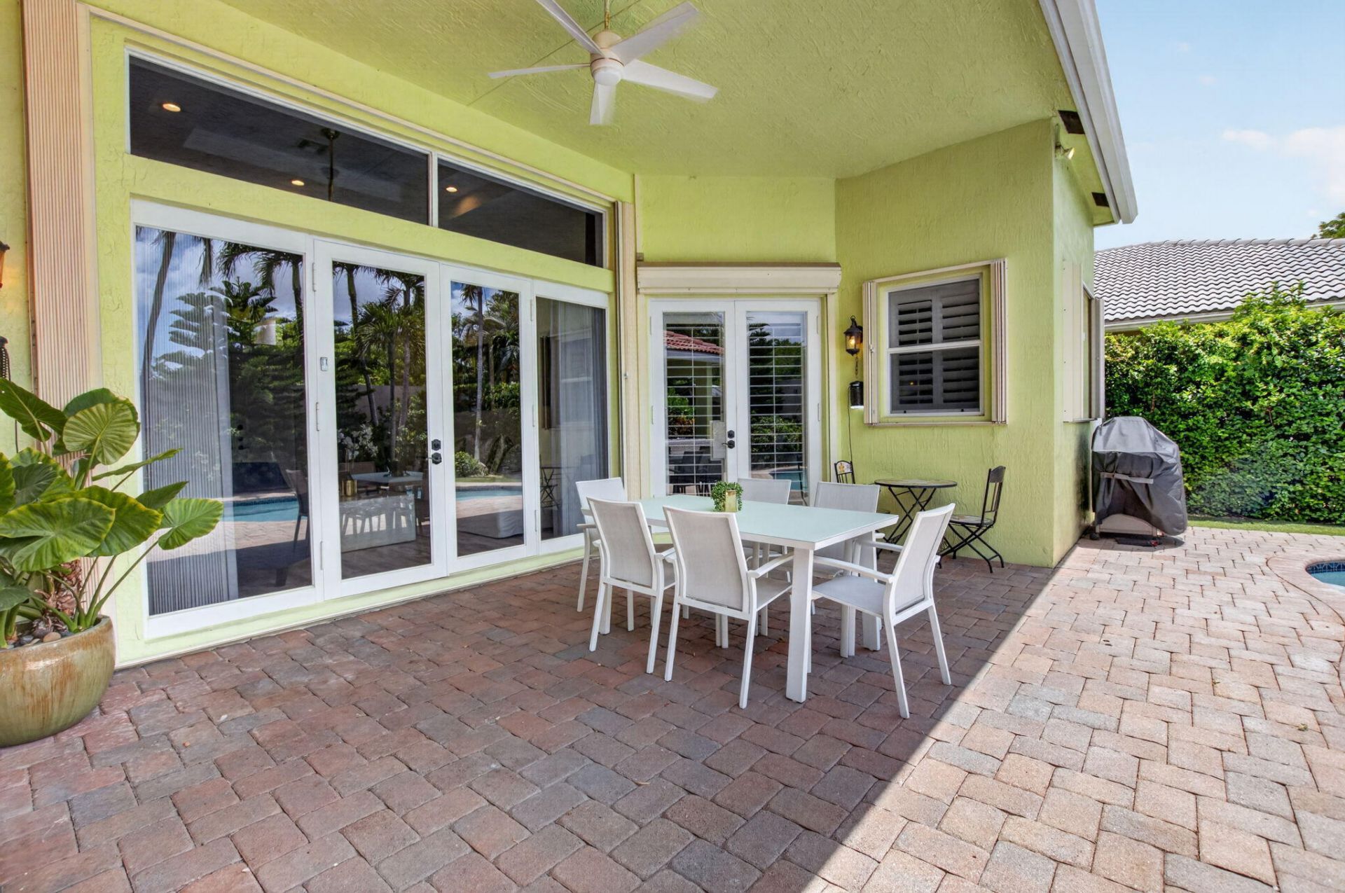 12657 Oak Run Court, Boynton Beach, FL 33436 Photo