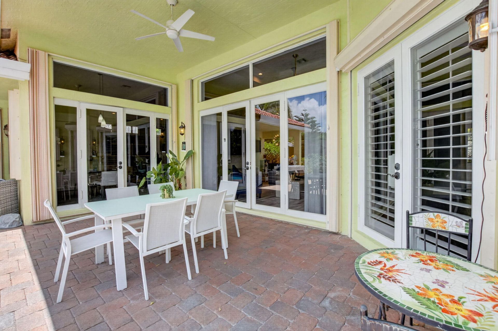 12657 Oak Run Court, Boynton Beach, FL 33436 Photo