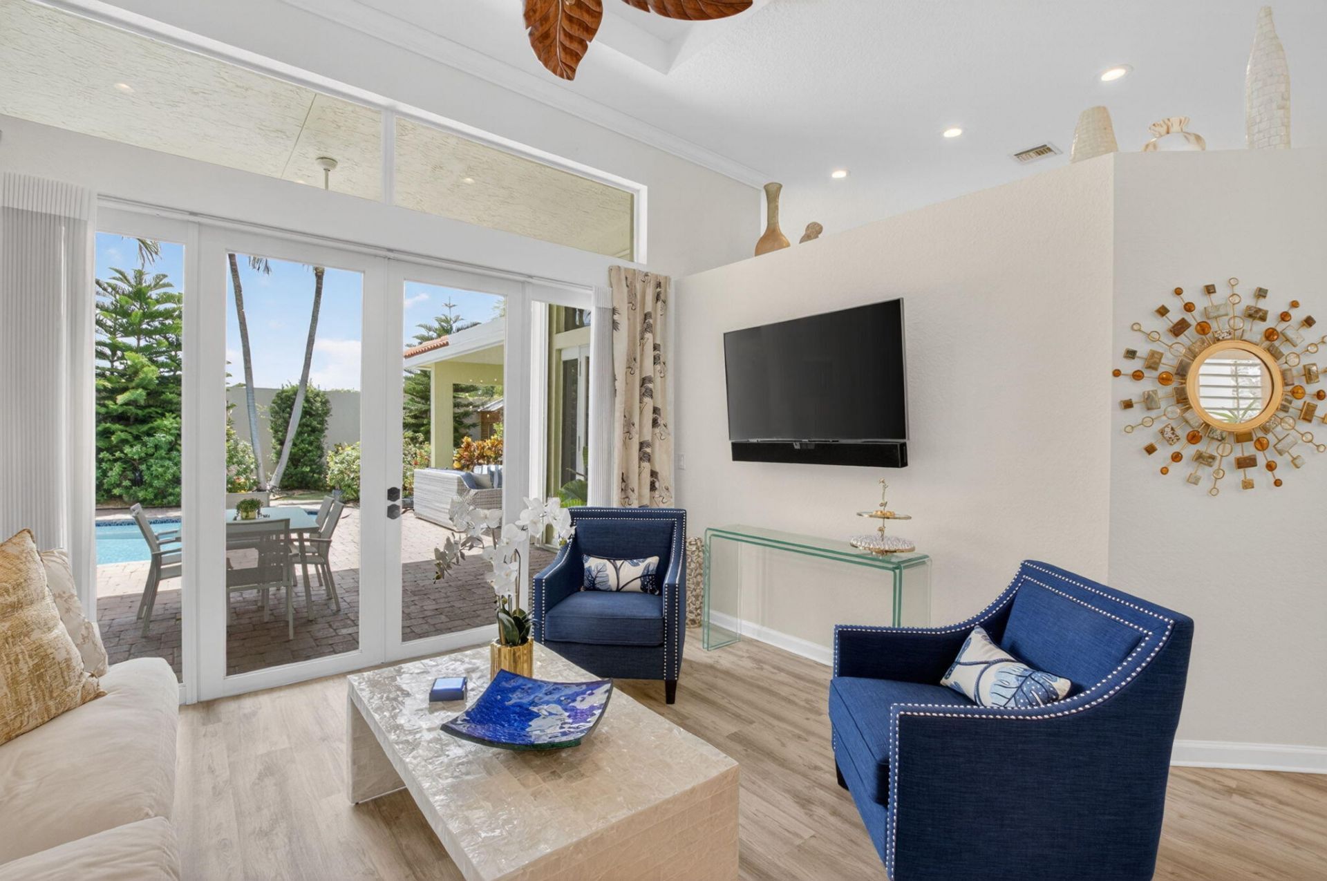 12657 Oak Run Court, Boynton Beach, FL 33436 Photo