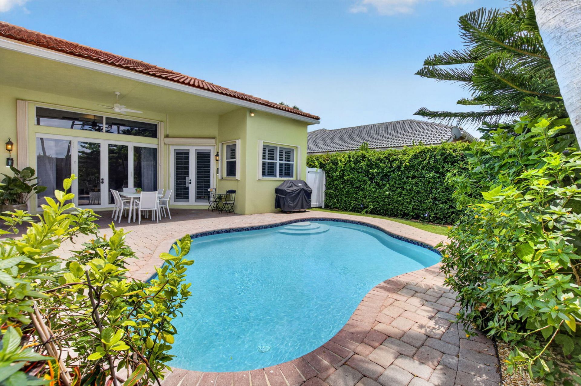 12657 Oak Run Court, Boynton Beach, FL 33436 Photo