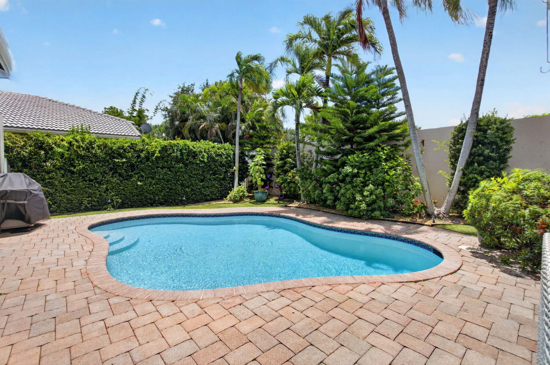 12657 Oak Run Court, Boynton Beach, FL 33436 Photo