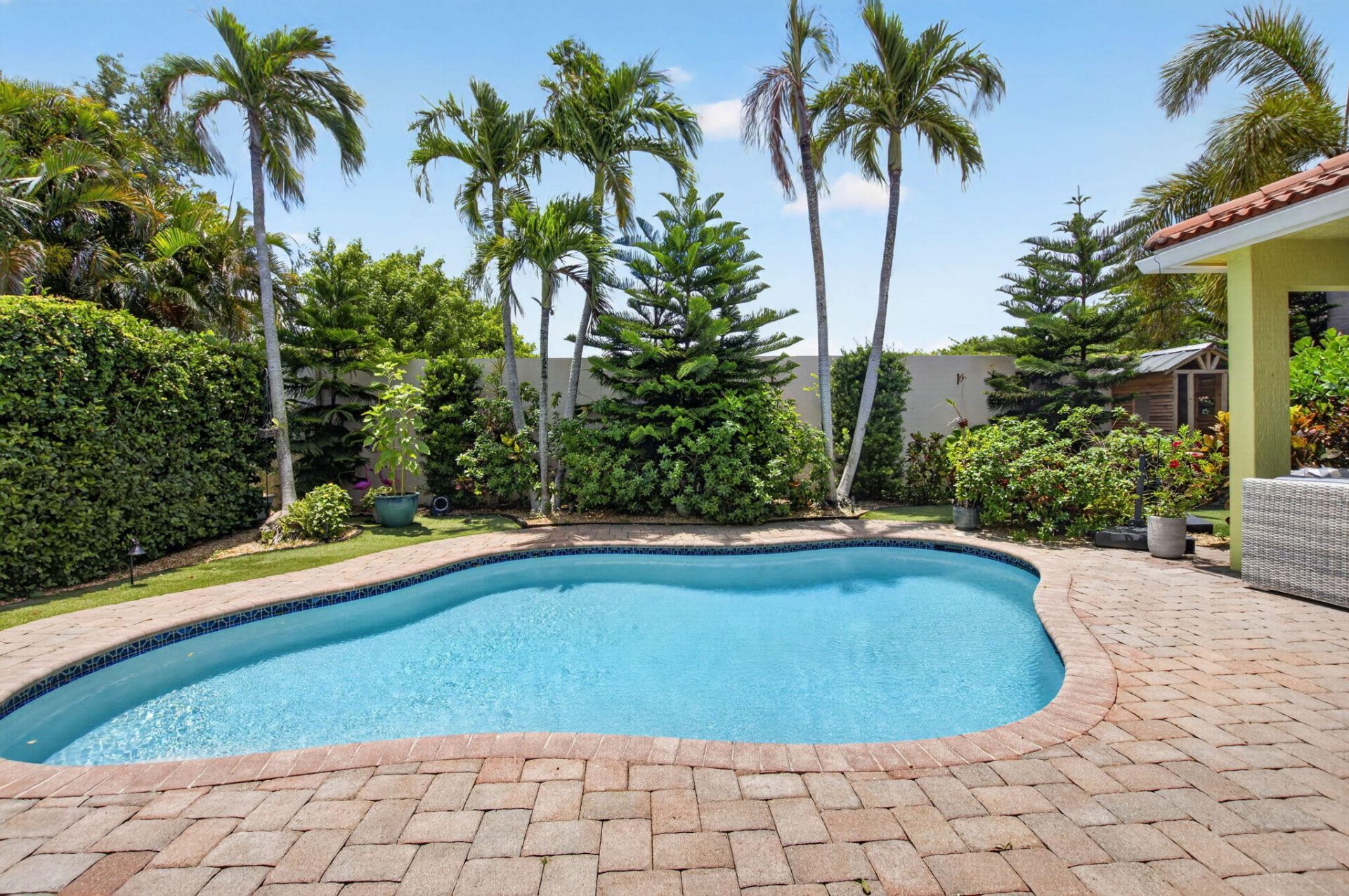 12657 Oak Run Court, Boynton Beach, FL 33436 Photo