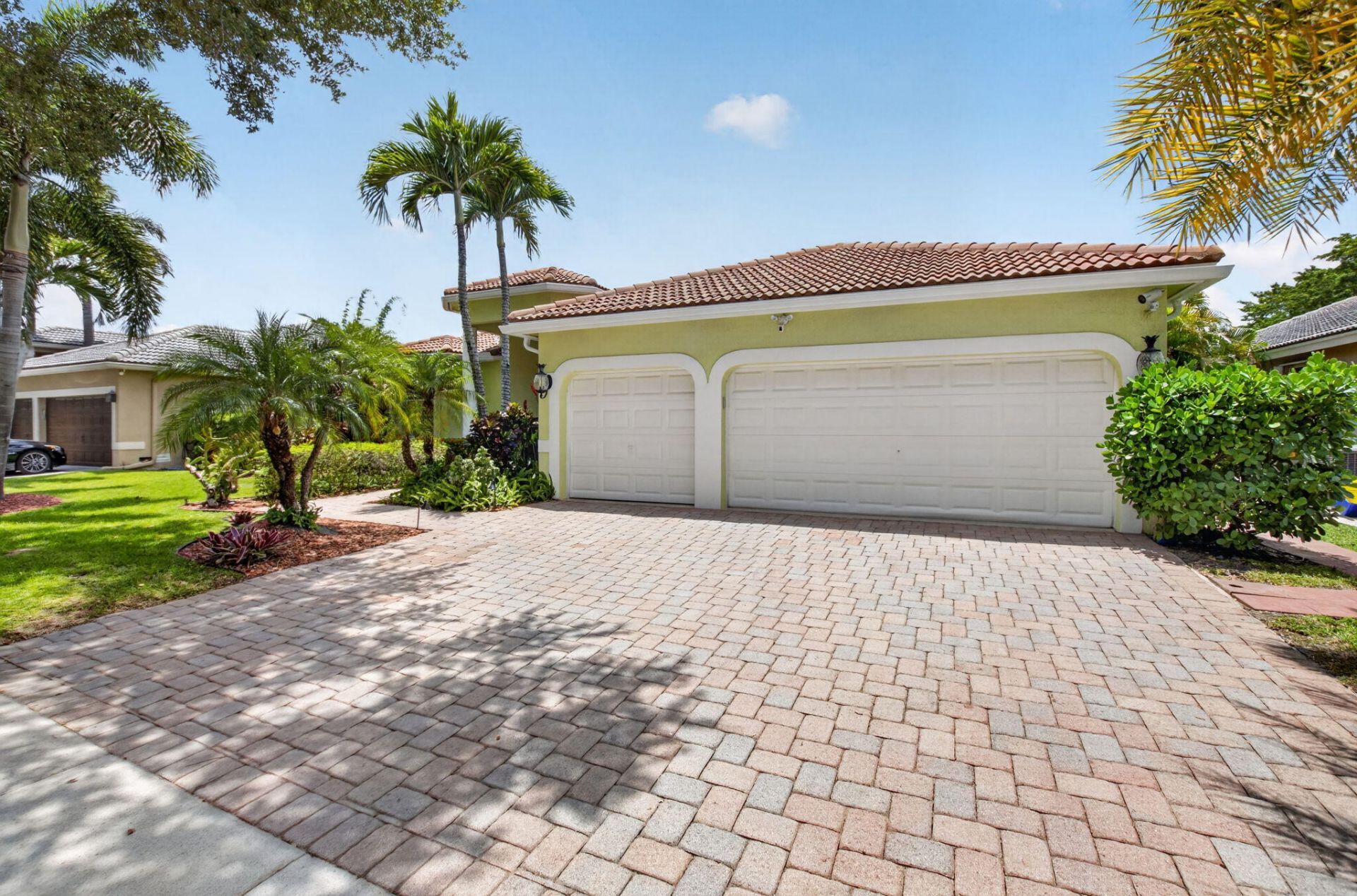 12657 Oak Run Court, Boynton Beach, FL 33436 Photo