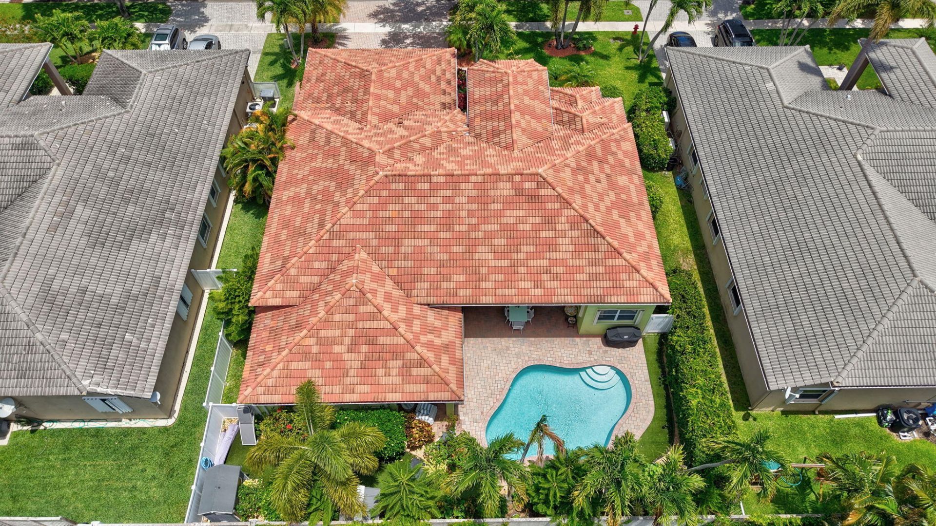 12657 Oak Run Court, Boynton Beach, FL 33436 Photo