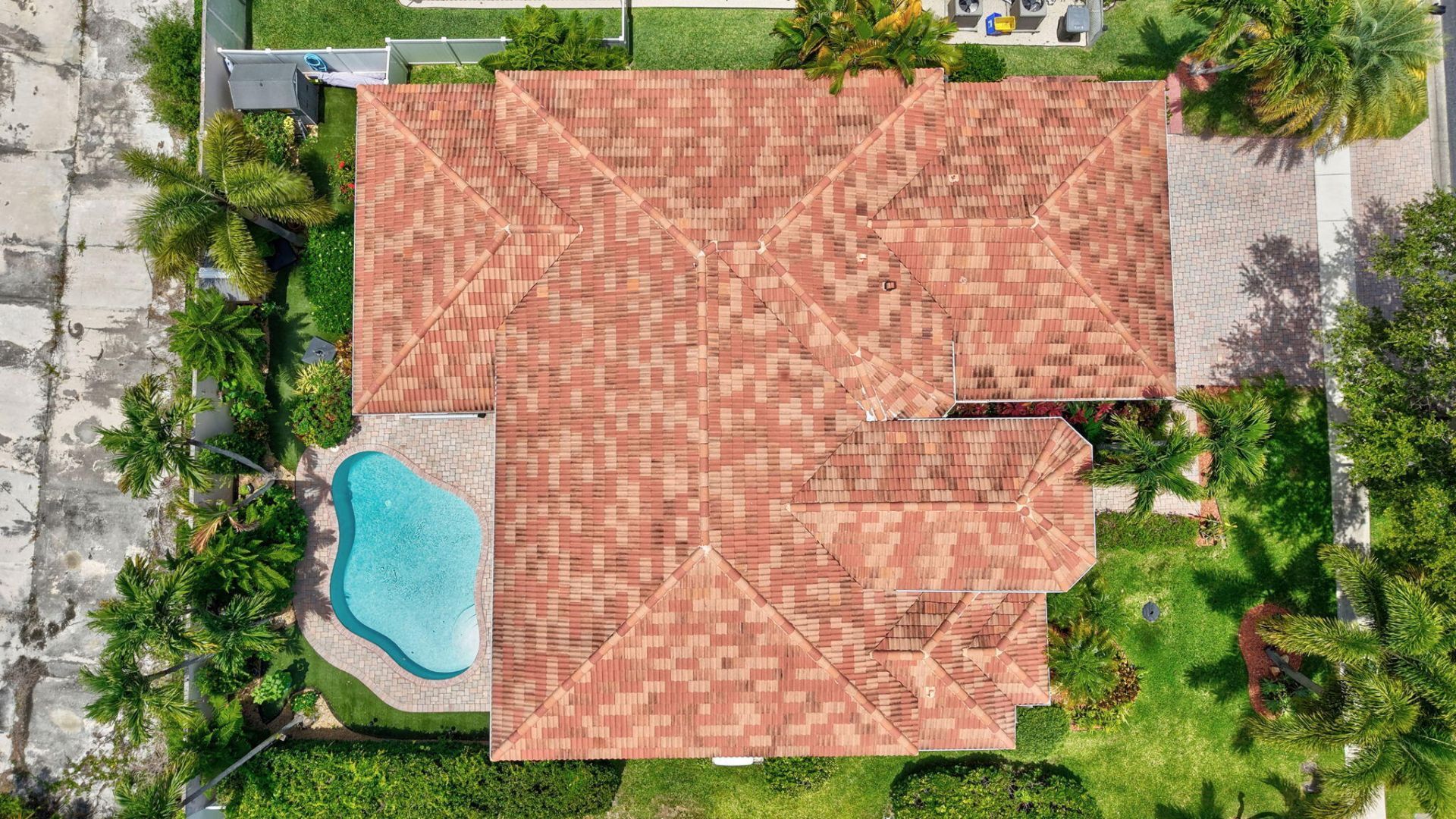 12657 Oak Run Court, Boynton Beach, FL 33436 Photo