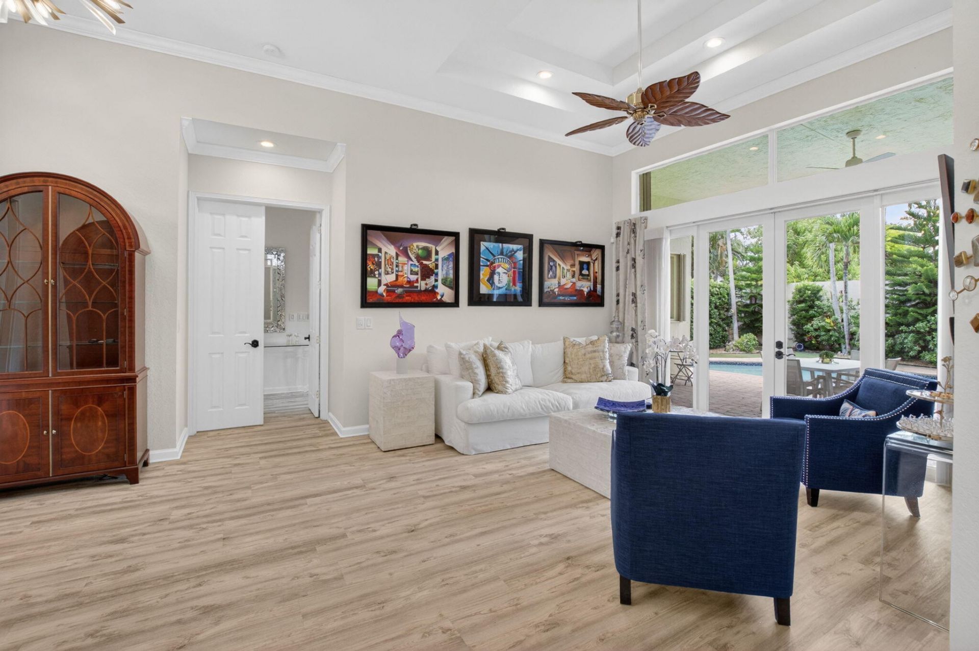 12657 Oak Run Court, Boynton Beach, FL 33436 Photo