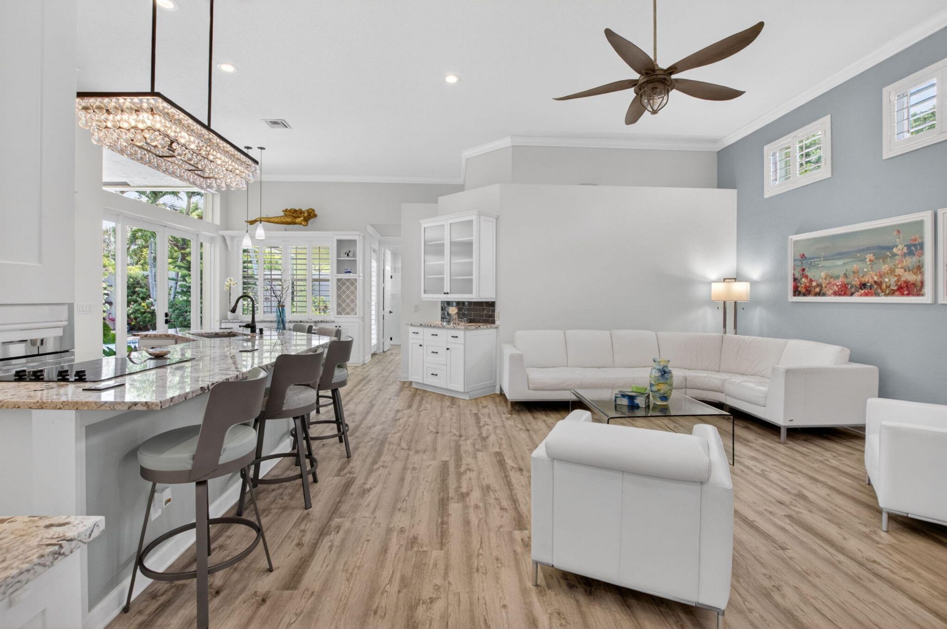 12657 Oak Run Court, Boynton Beach, FL 33436 Photo