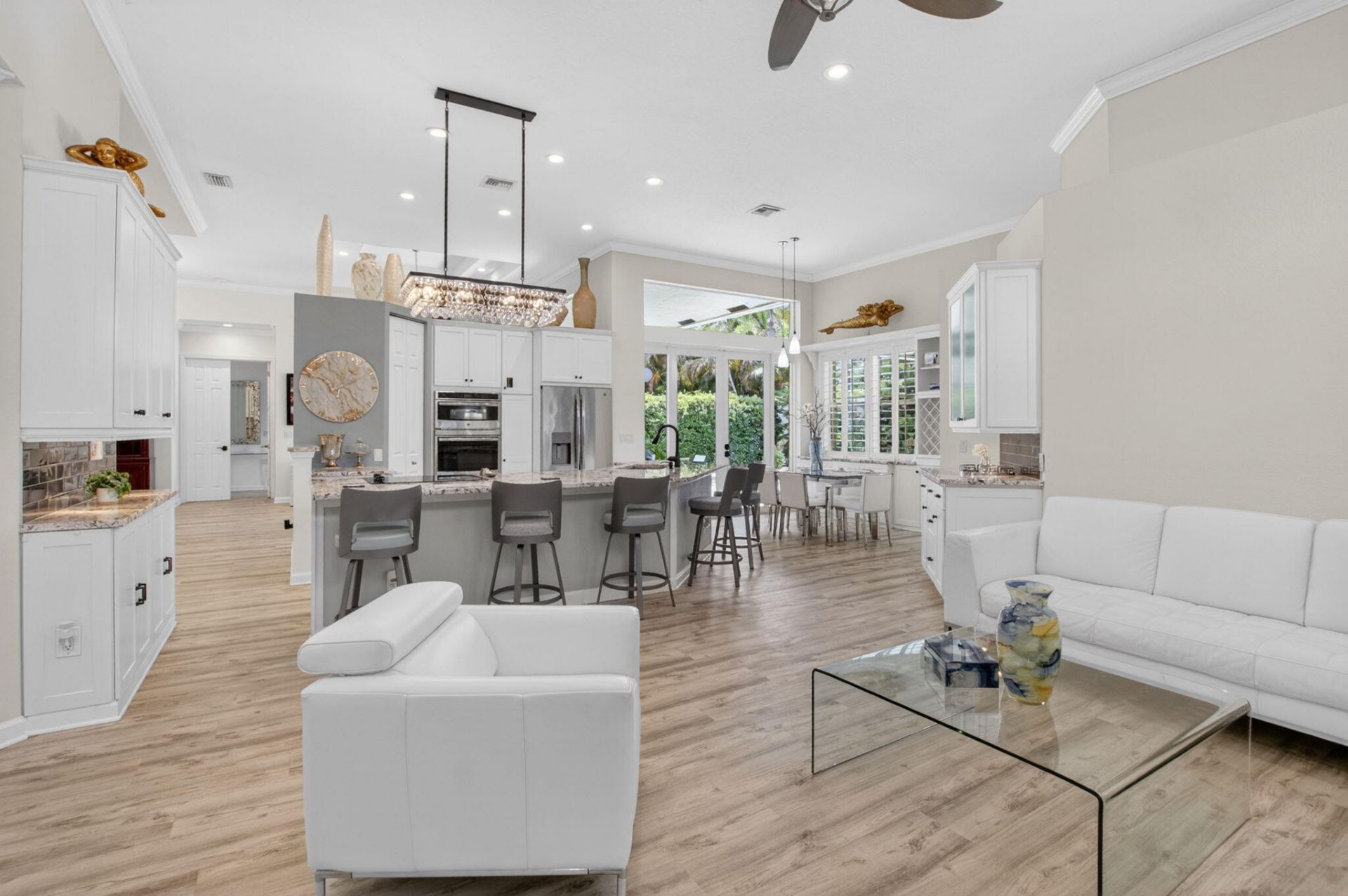 12657 Oak Run Court, Boynton Beach, FL 33436 Photo