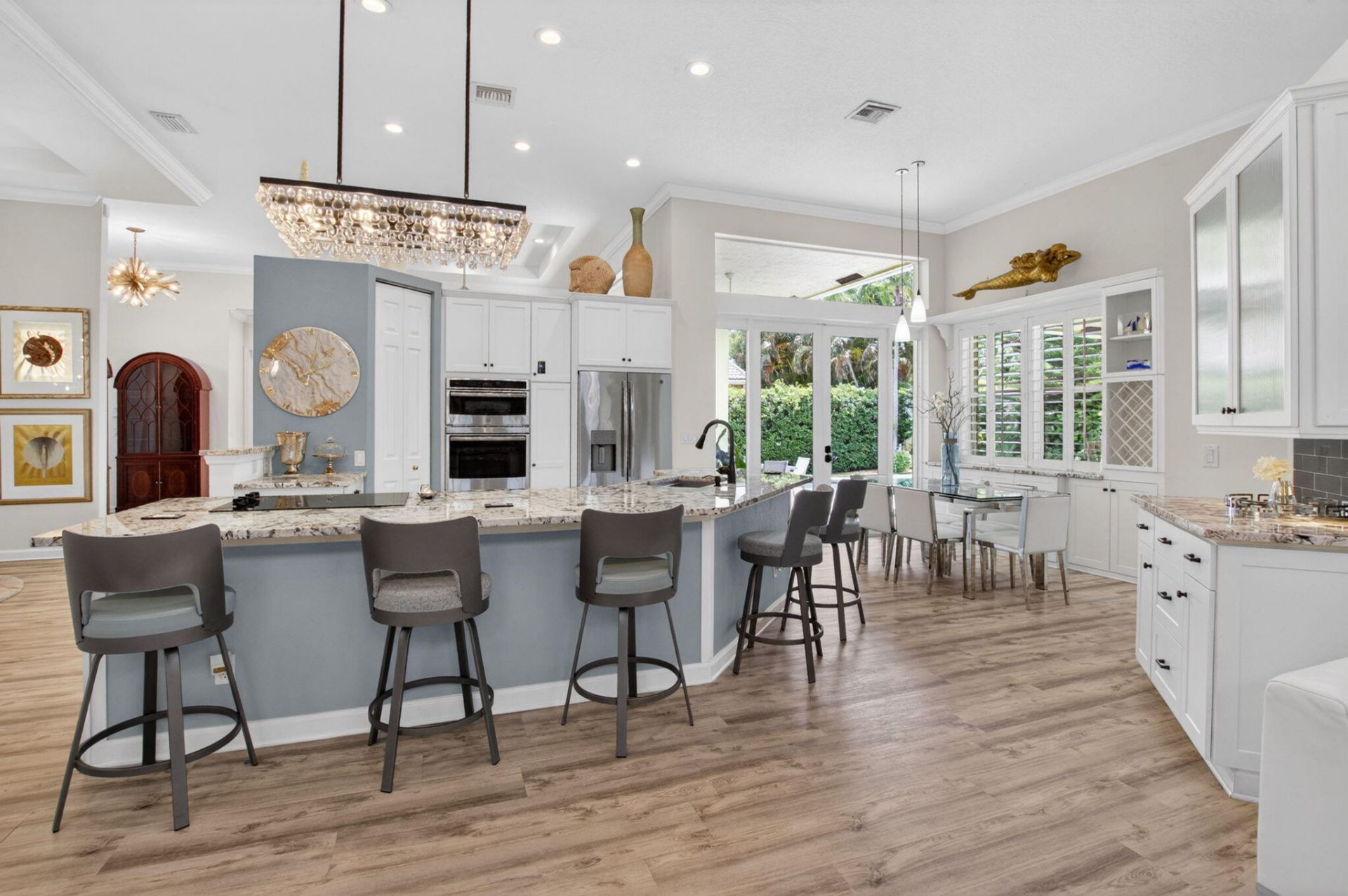 12657 Oak Run Court, Boynton Beach, FL 33436 Photo